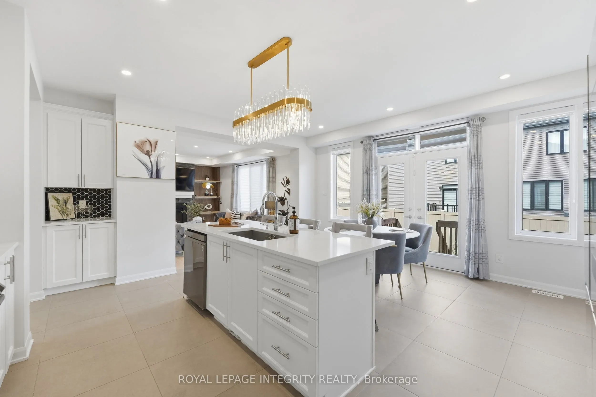 90 Coco Place