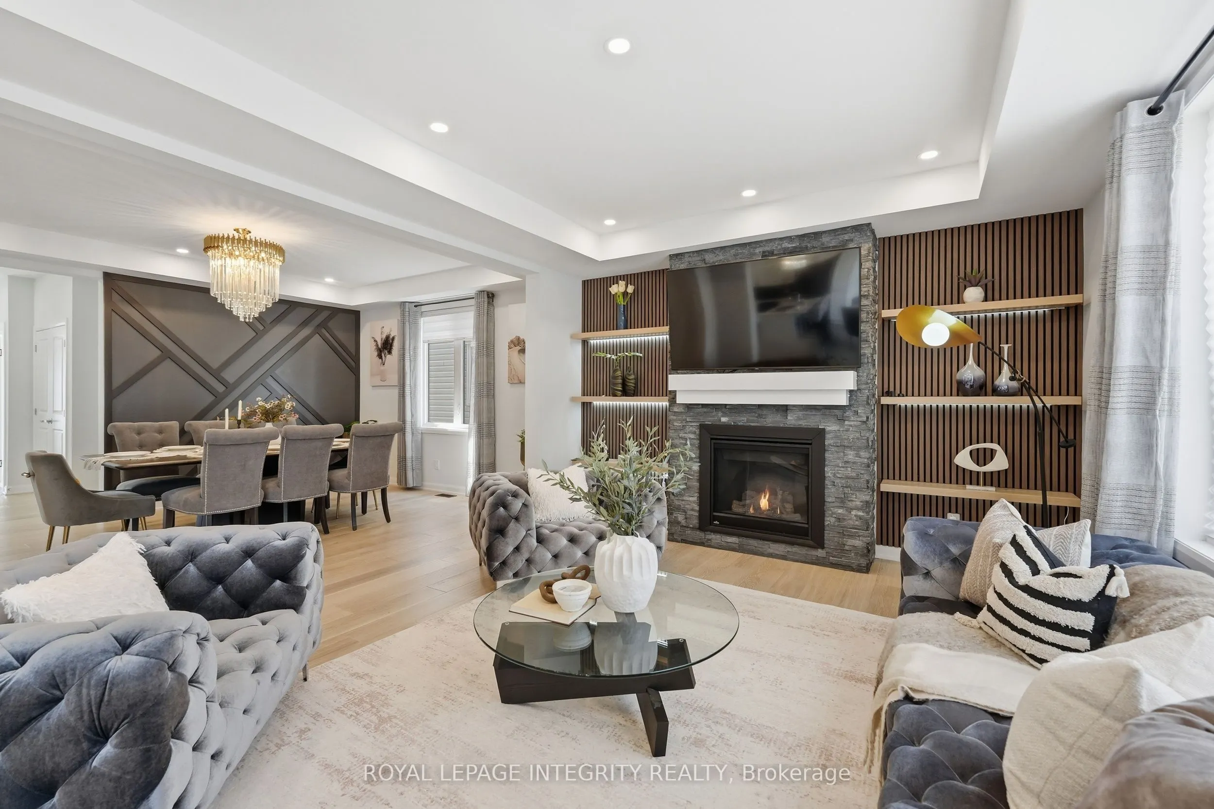 90 Coco Place