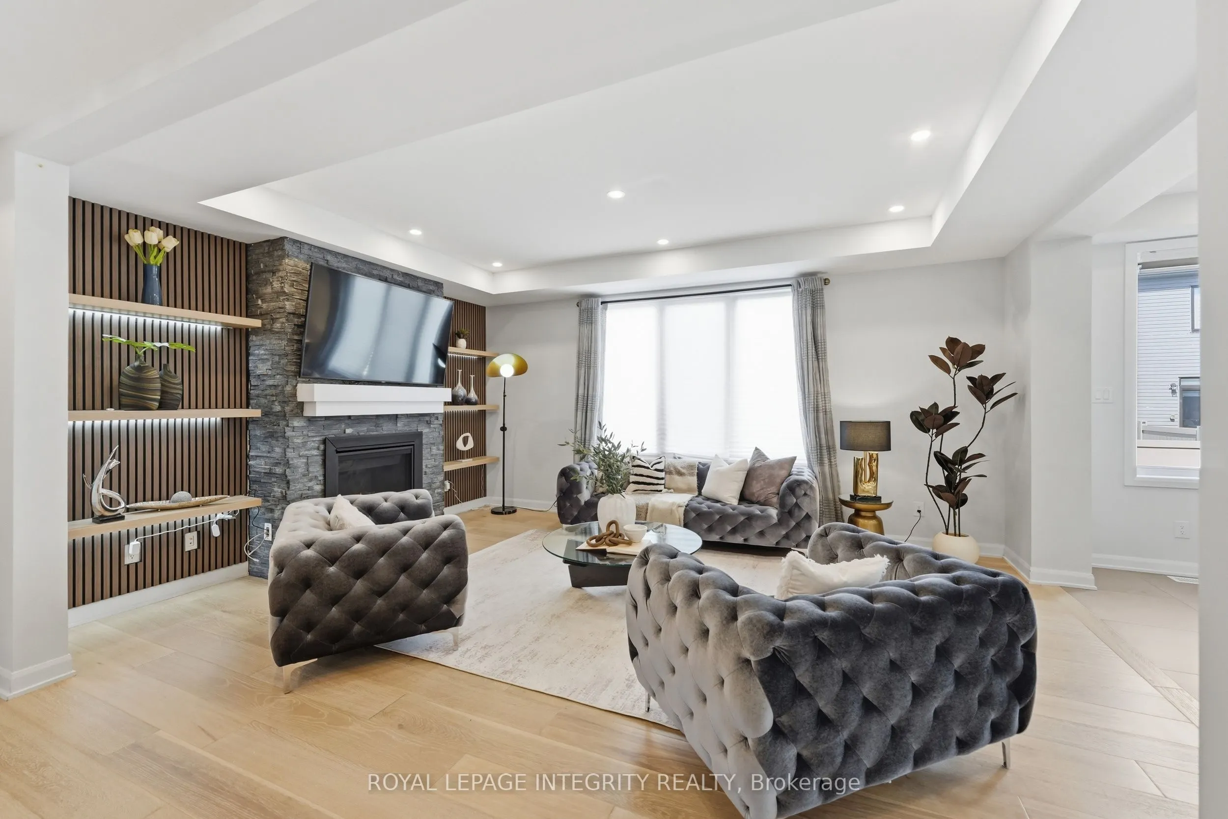 90 Coco Place