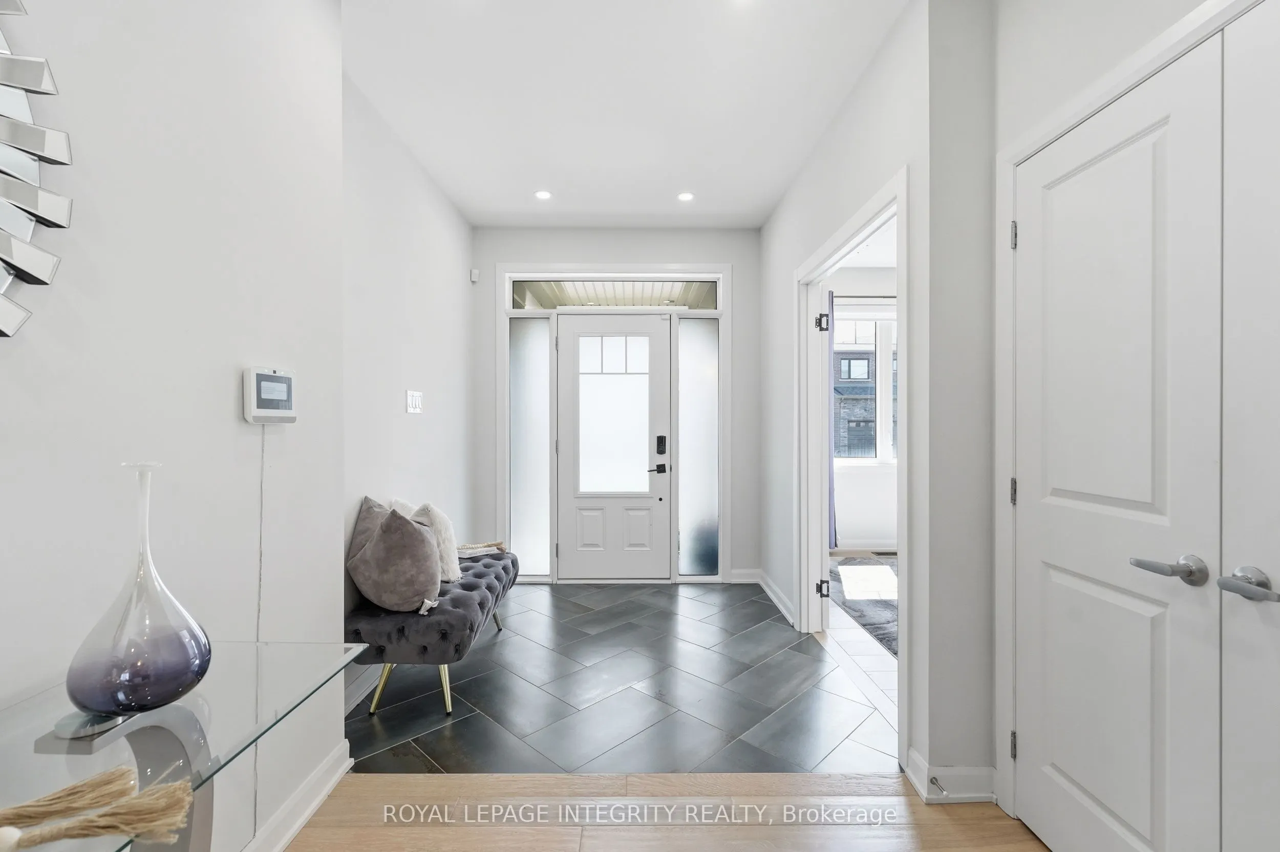90 Coco Place