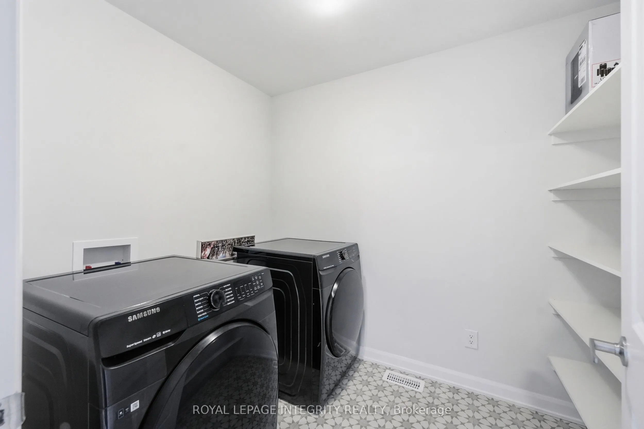 90 Coco Place