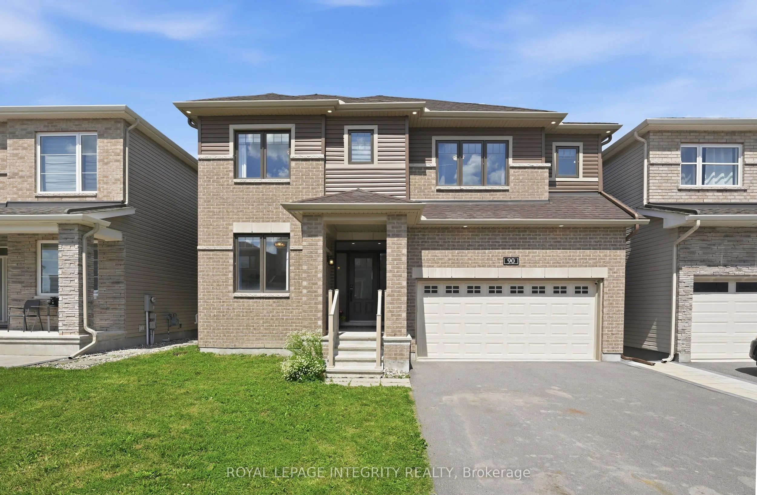 90 Coco Place