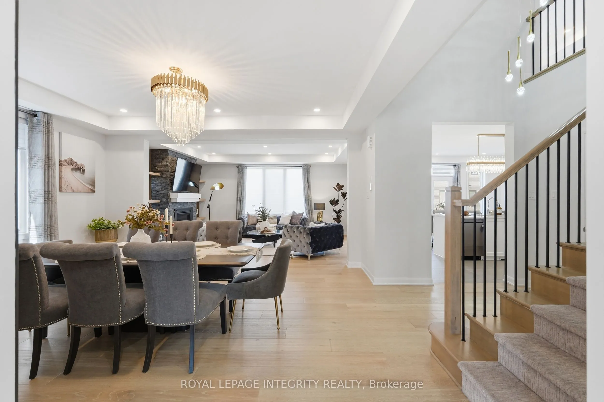 90 Coco Place