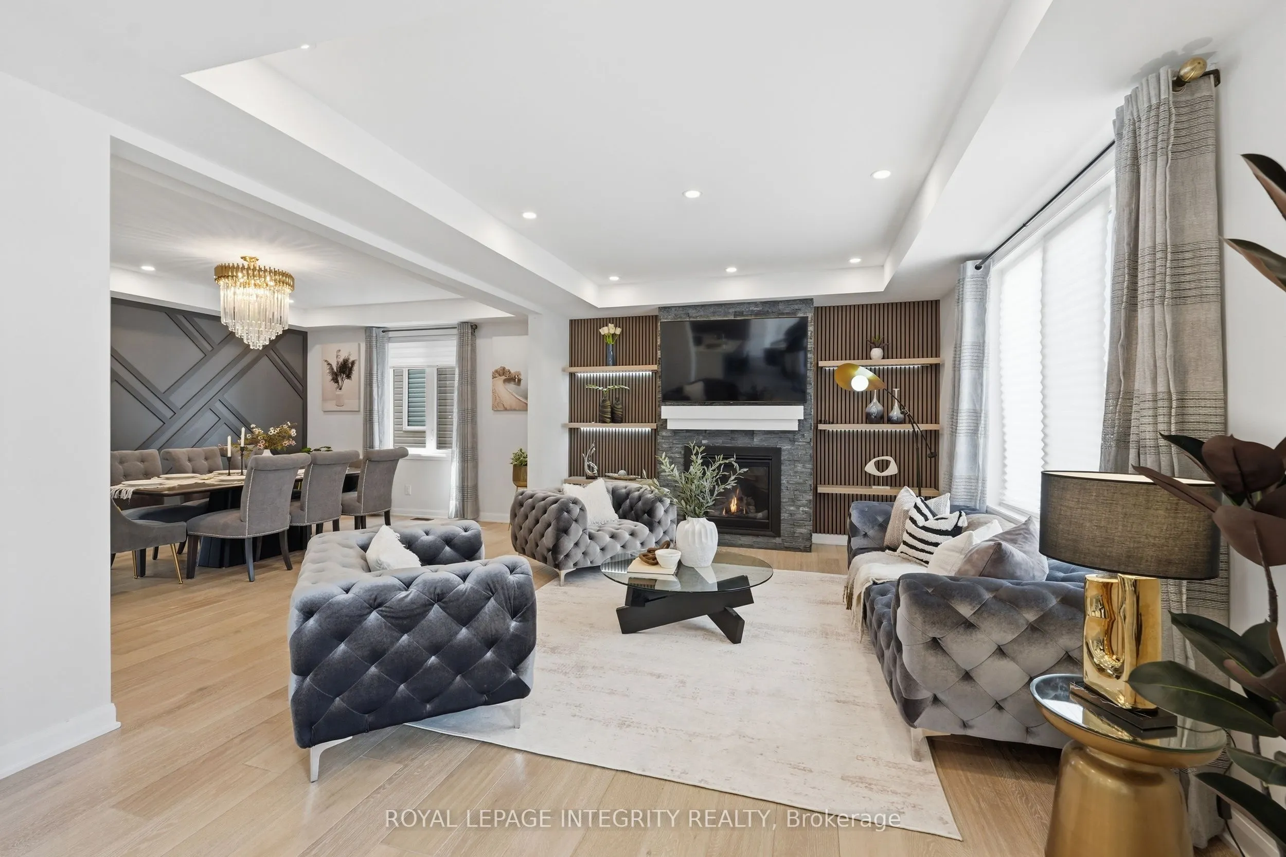 90 Coco Place