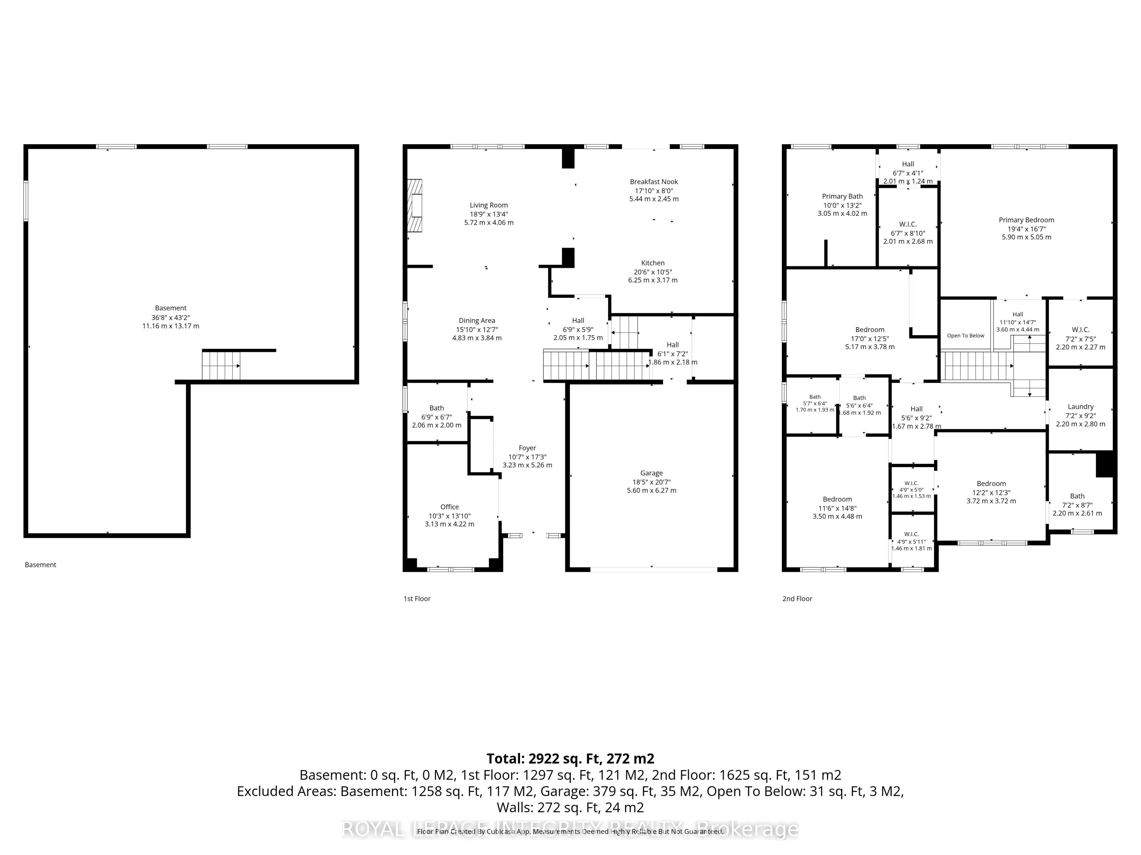90 Coco Place