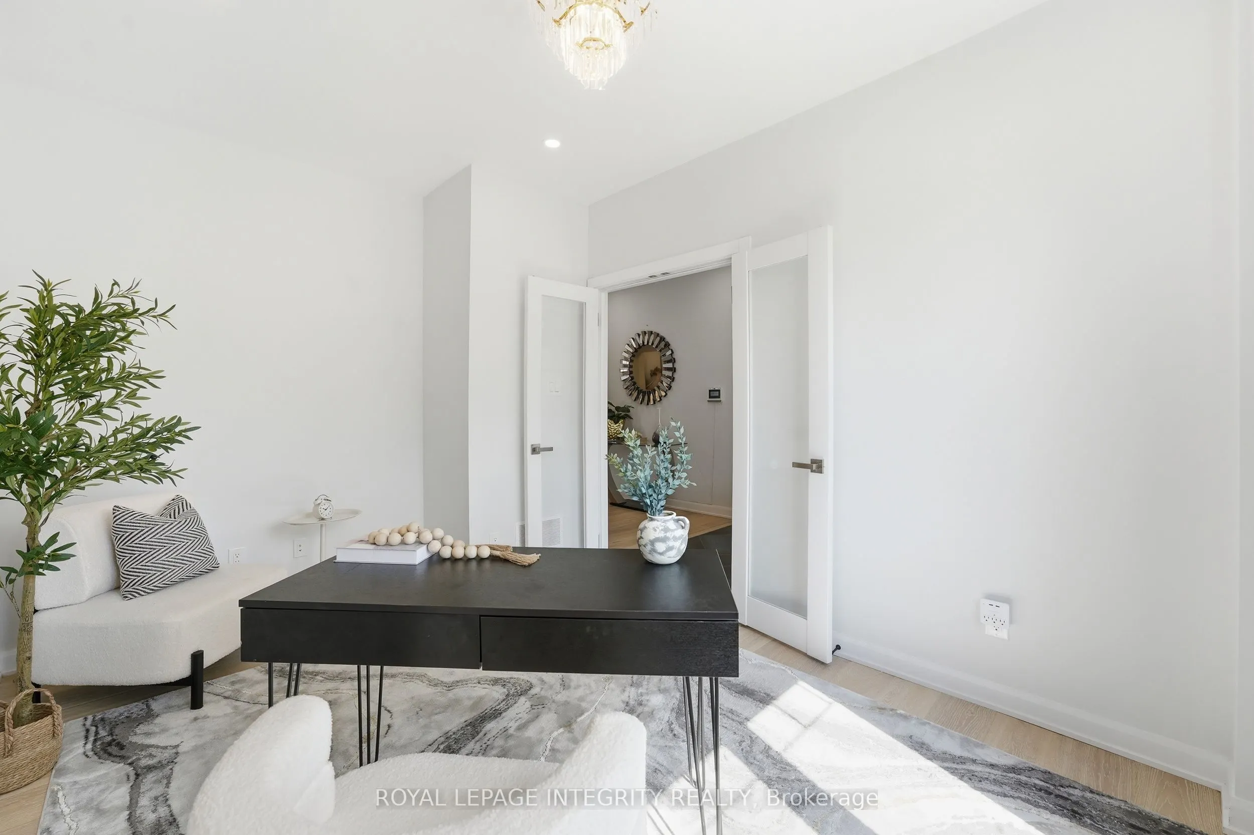90 Coco Place