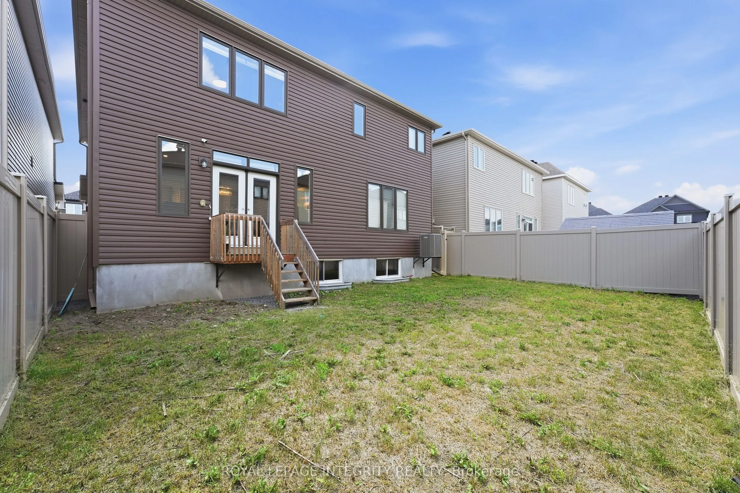 90 Coco Place