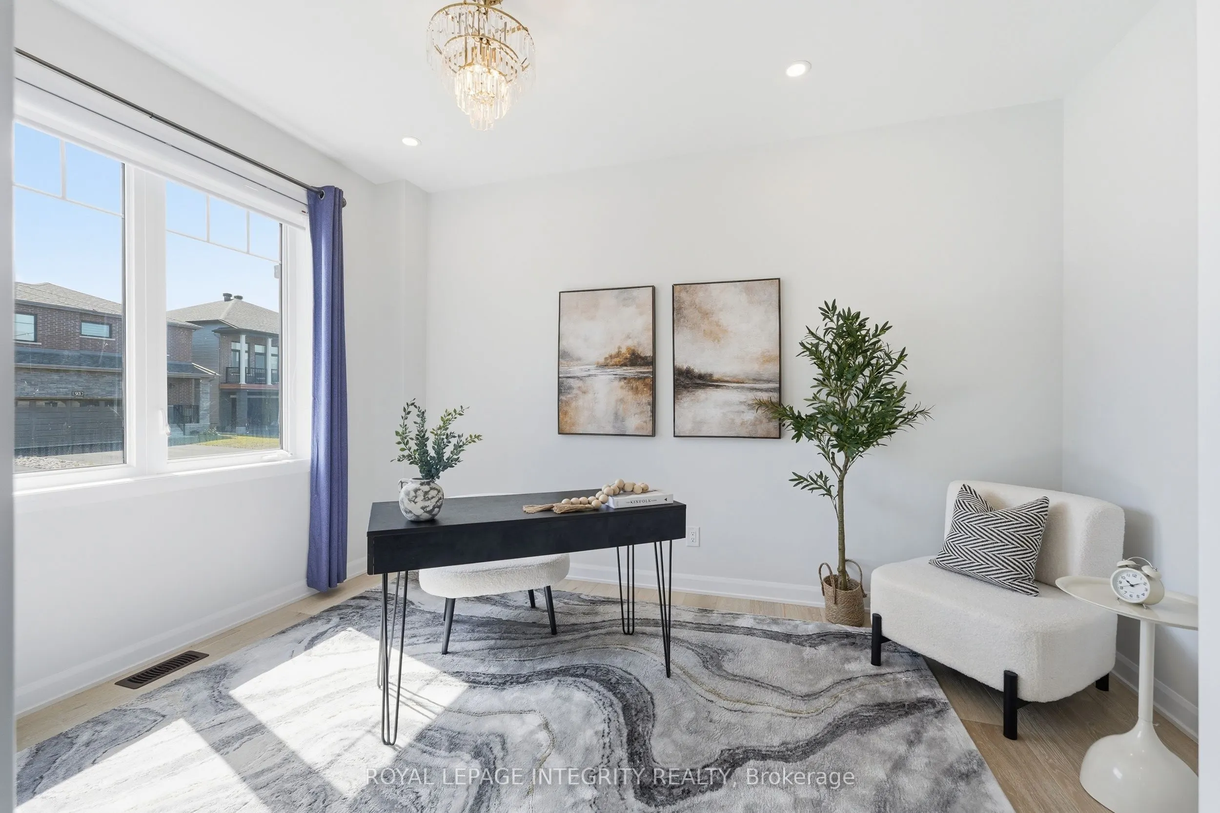 90 Coco Place