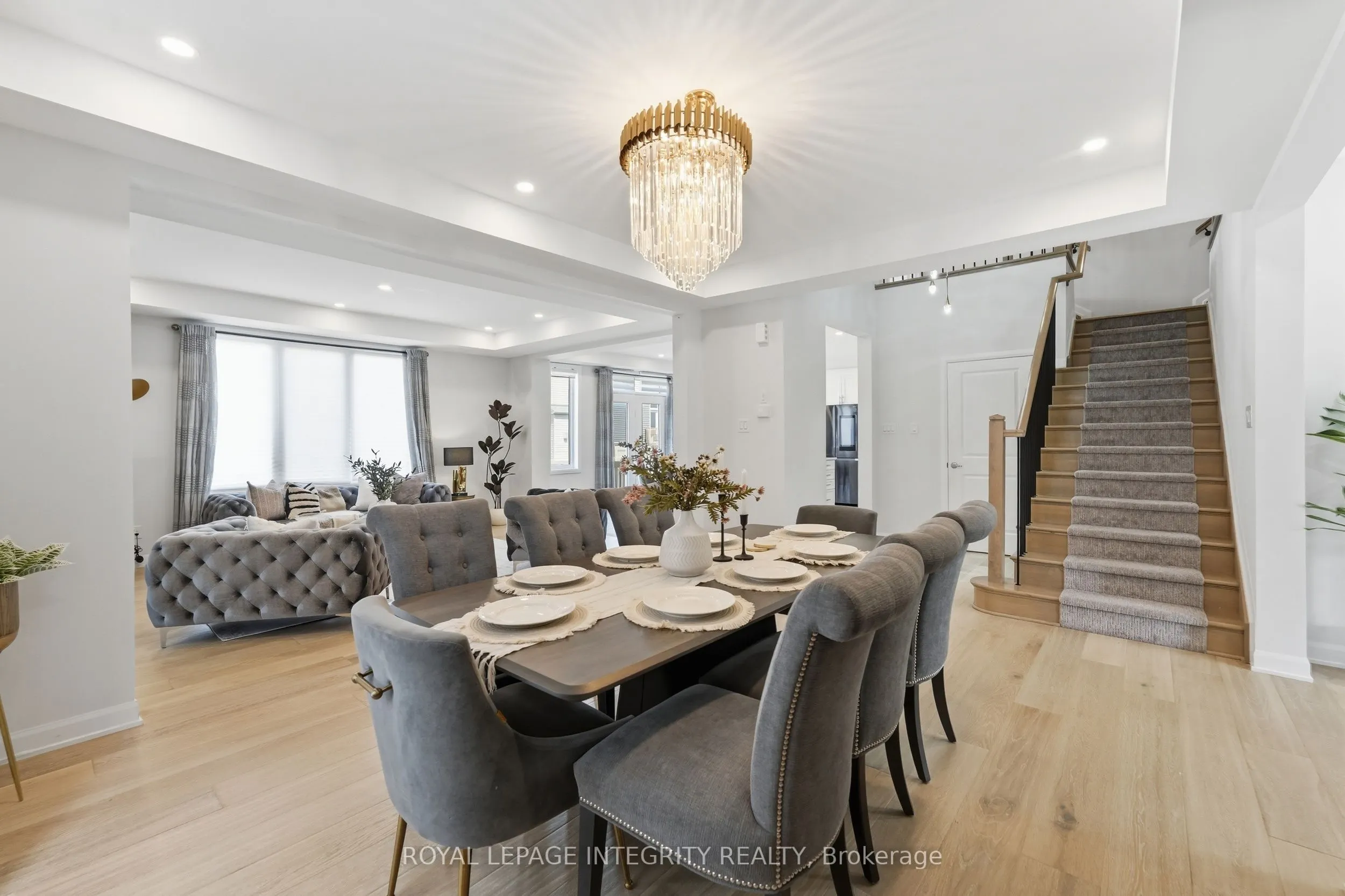 90 Coco Place