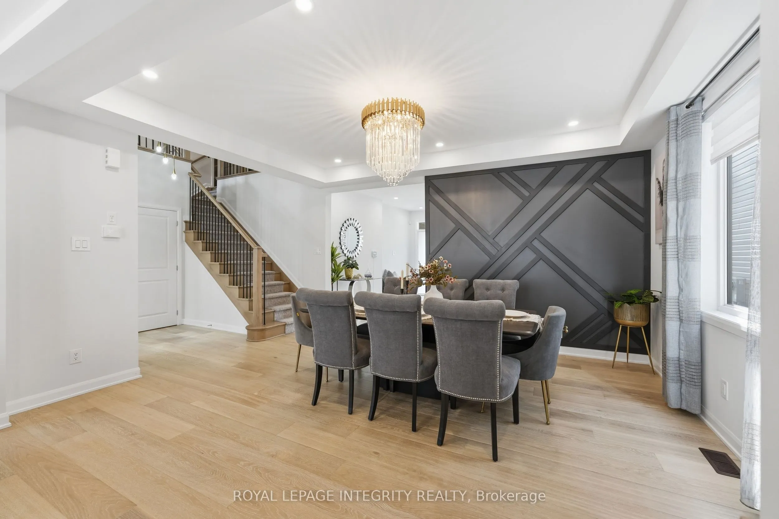 90 Coco Place