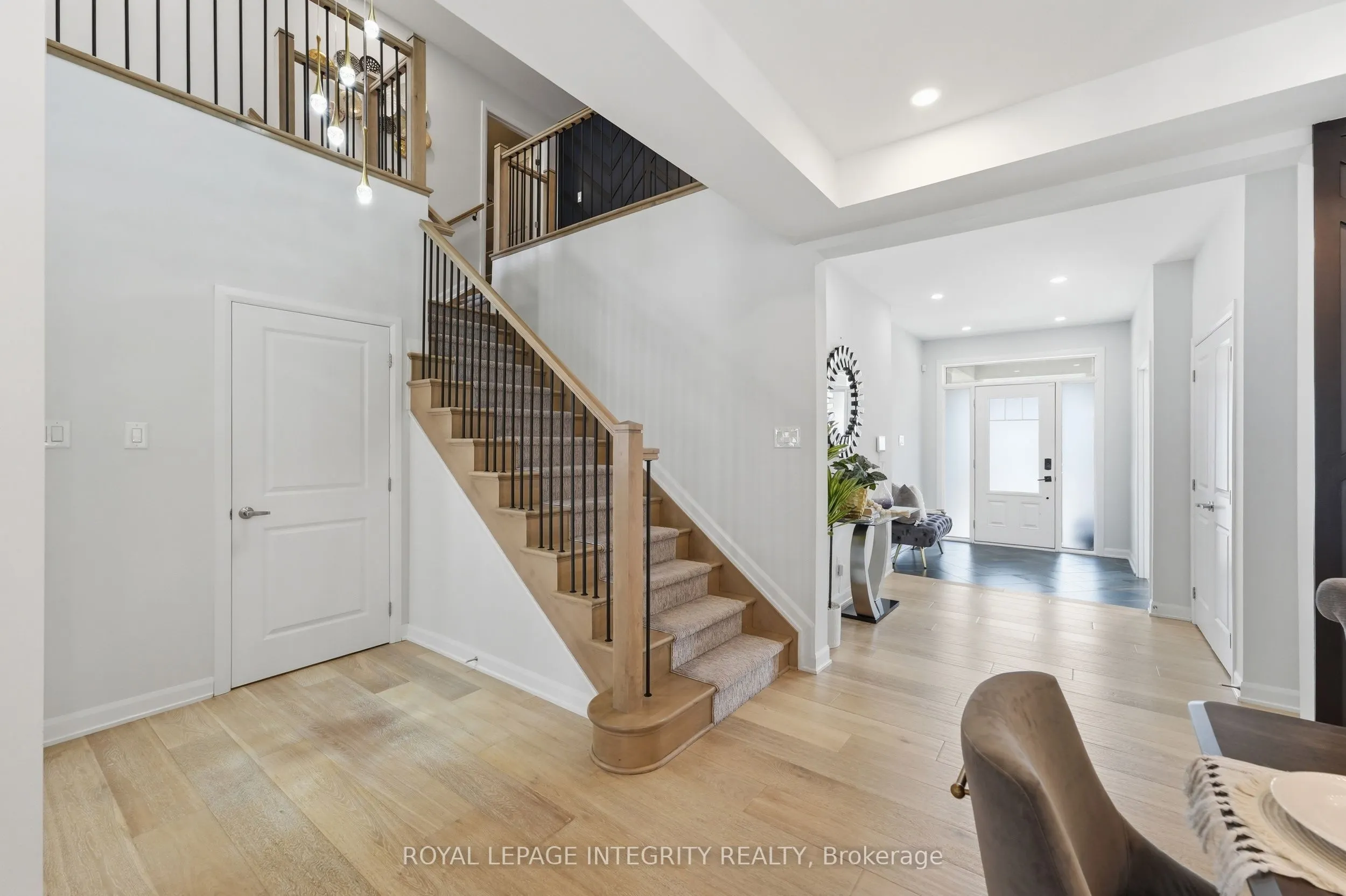 90 Coco Place