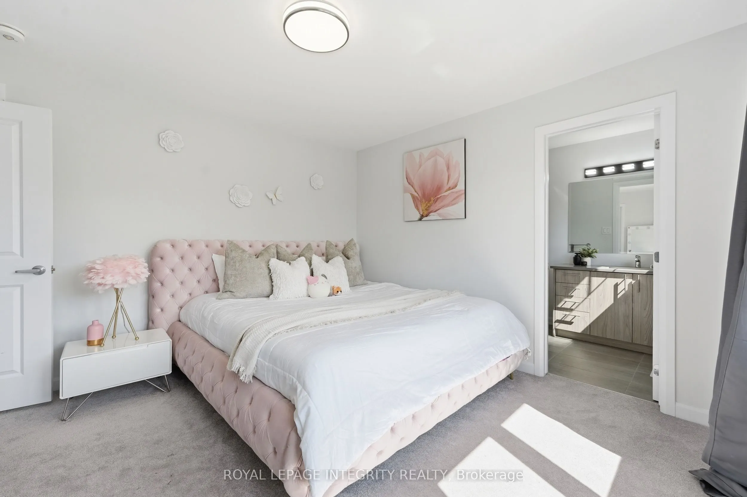 90 Coco Place