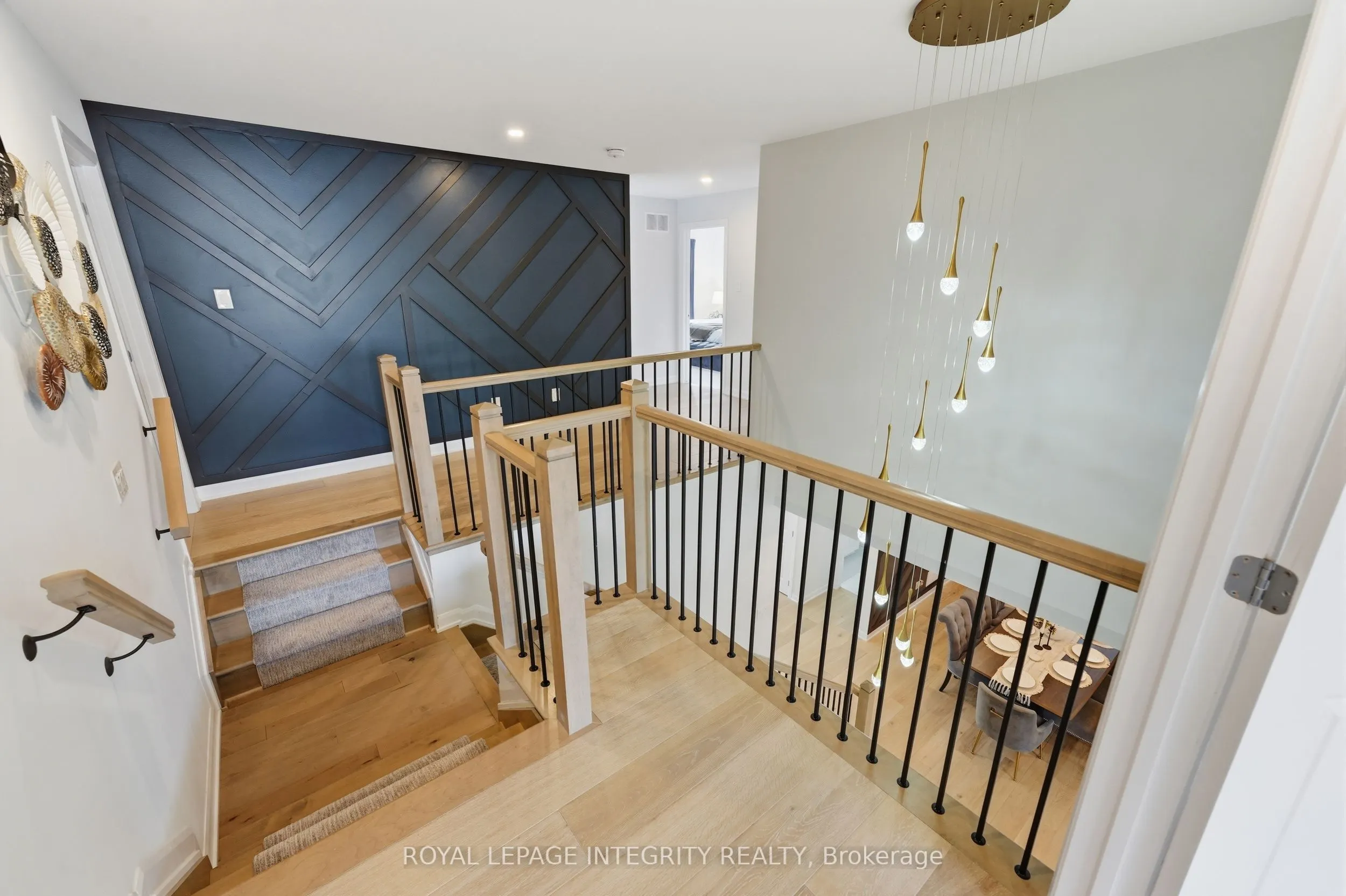 90 Coco Place