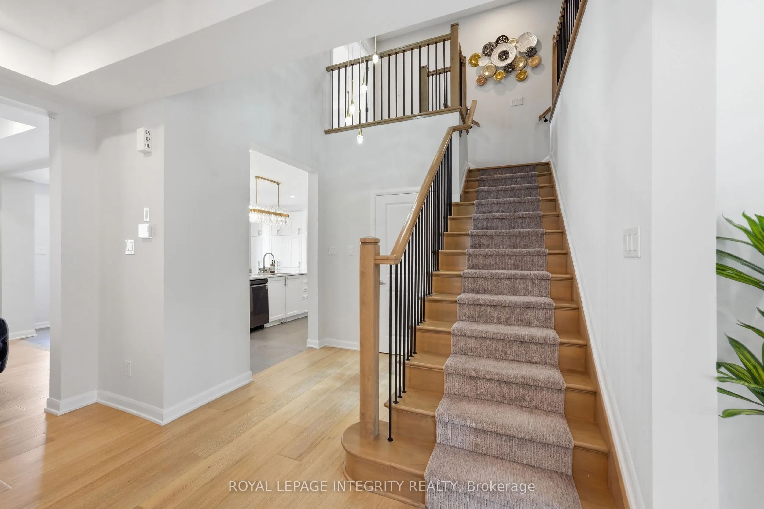 90 Coco Place
