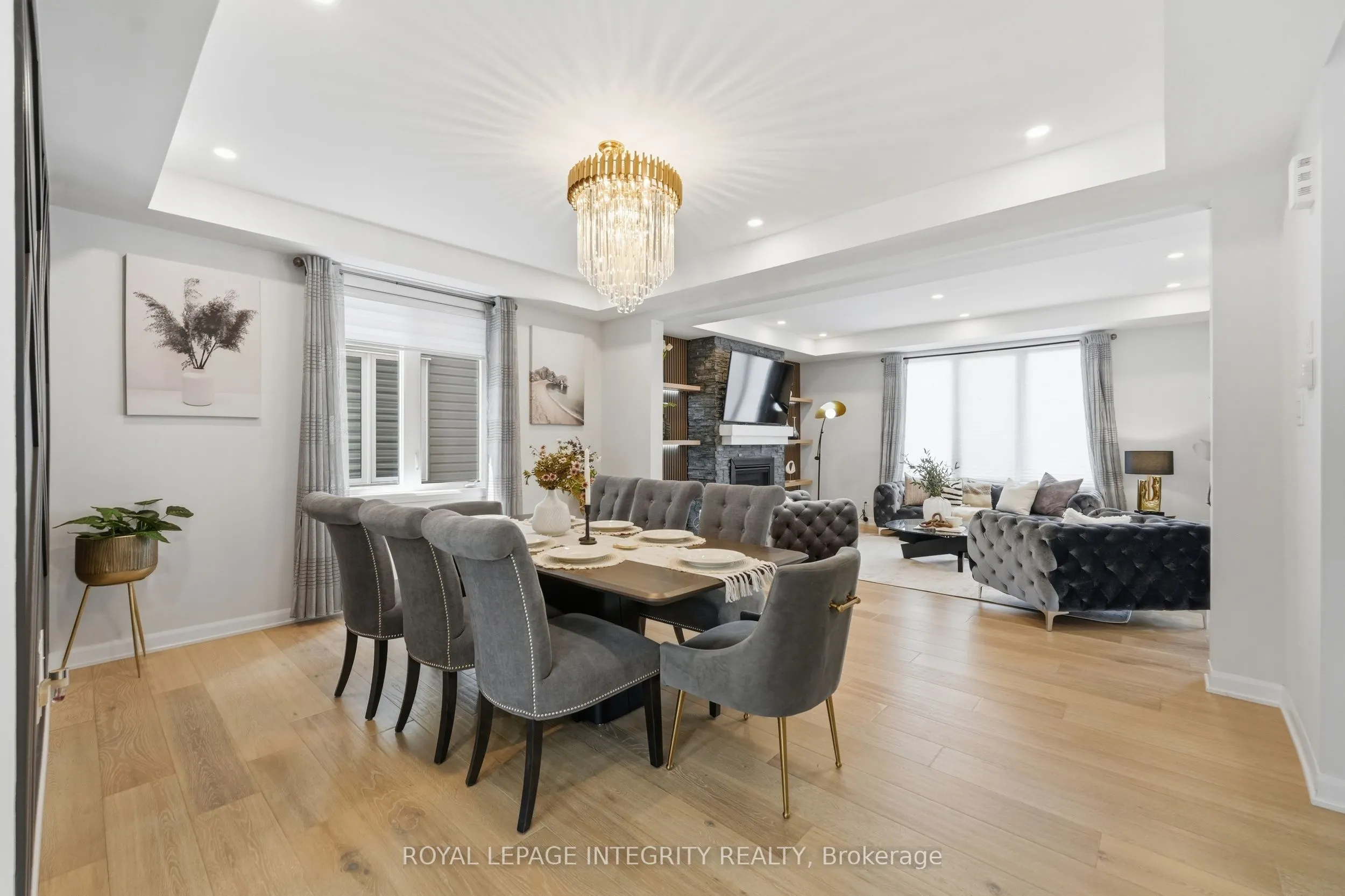 90 Coco Place