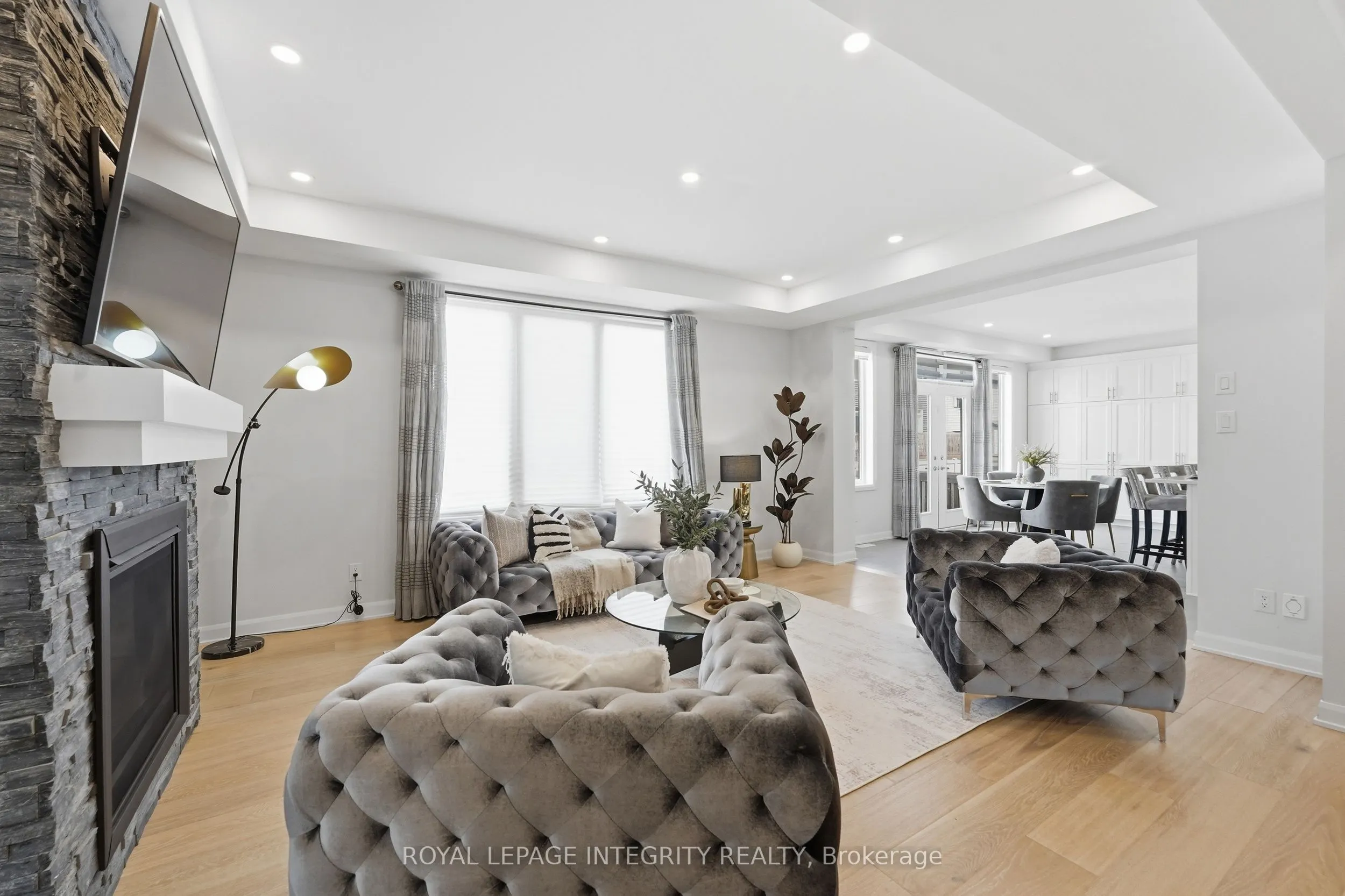 90 Coco Place