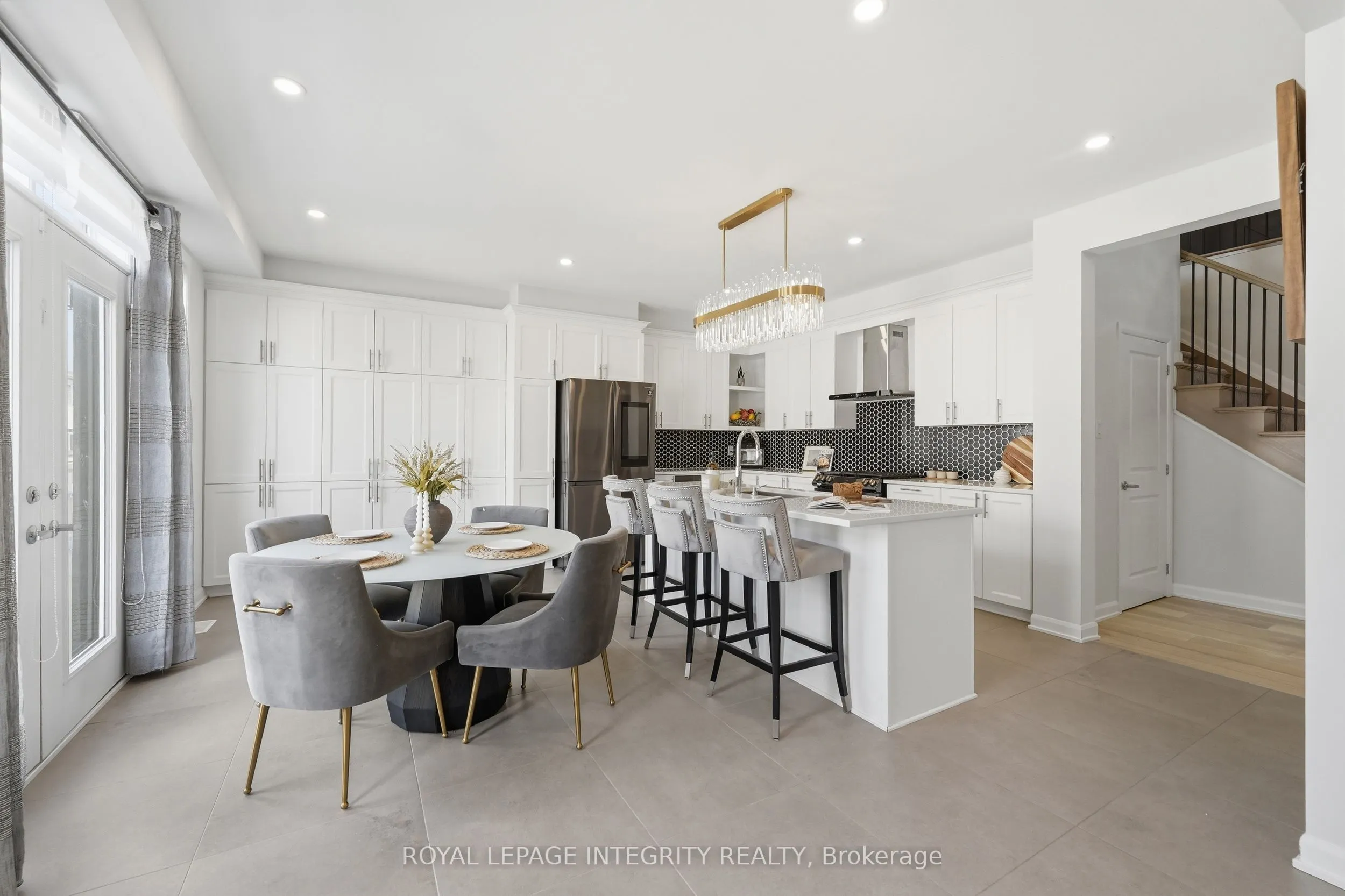 90 Coco Place