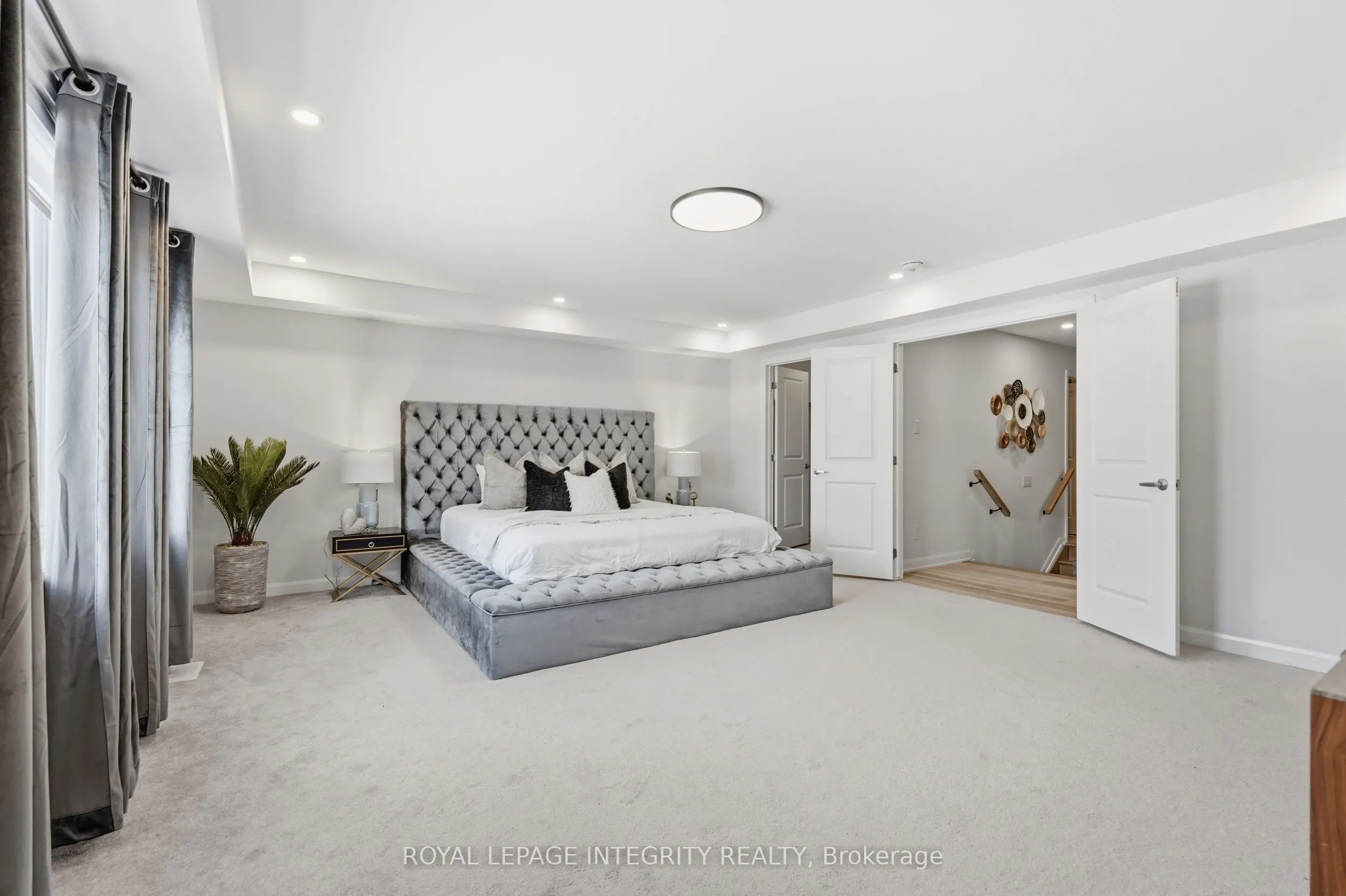 90 Coco Place