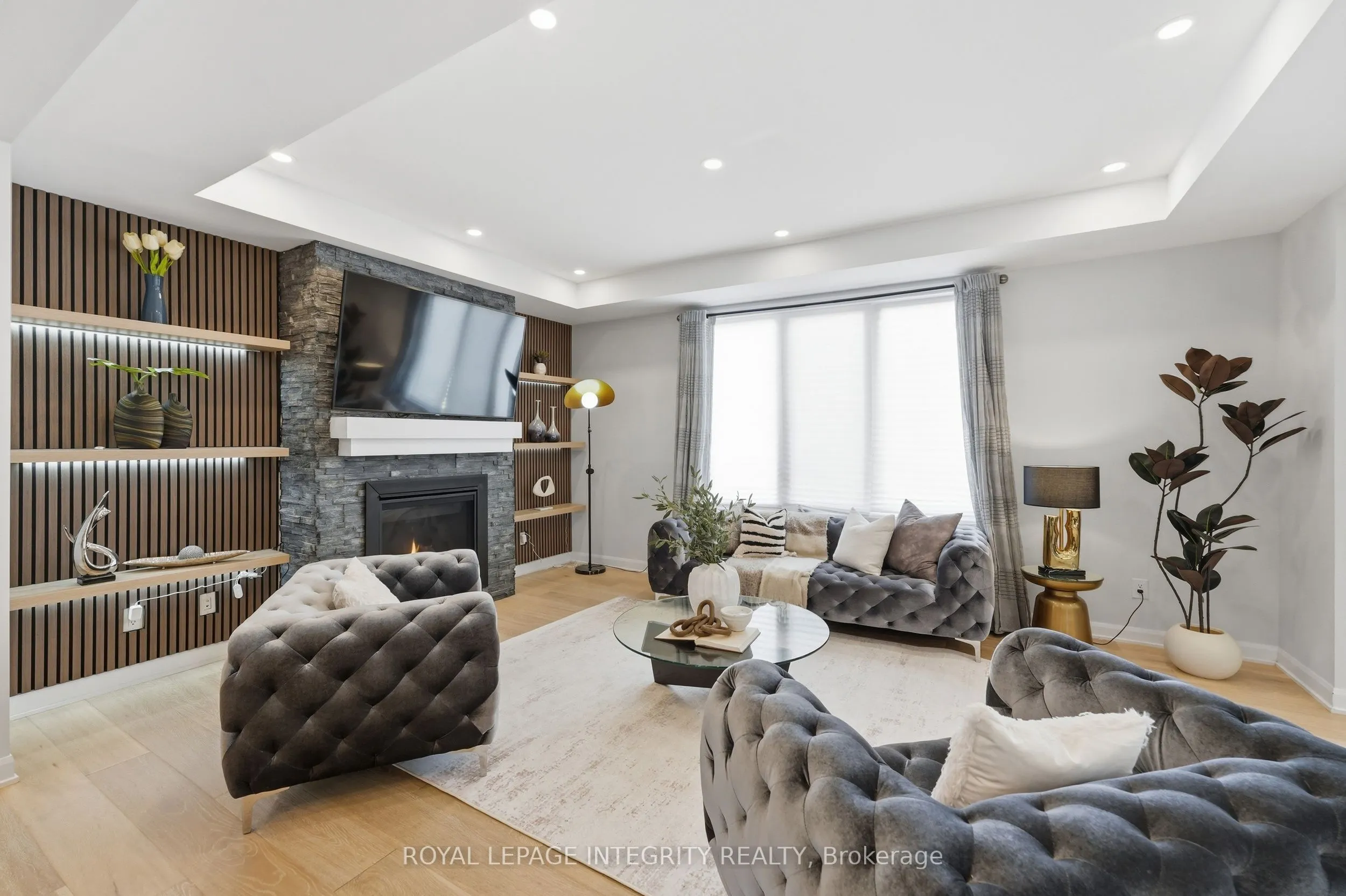 90 Coco Place
