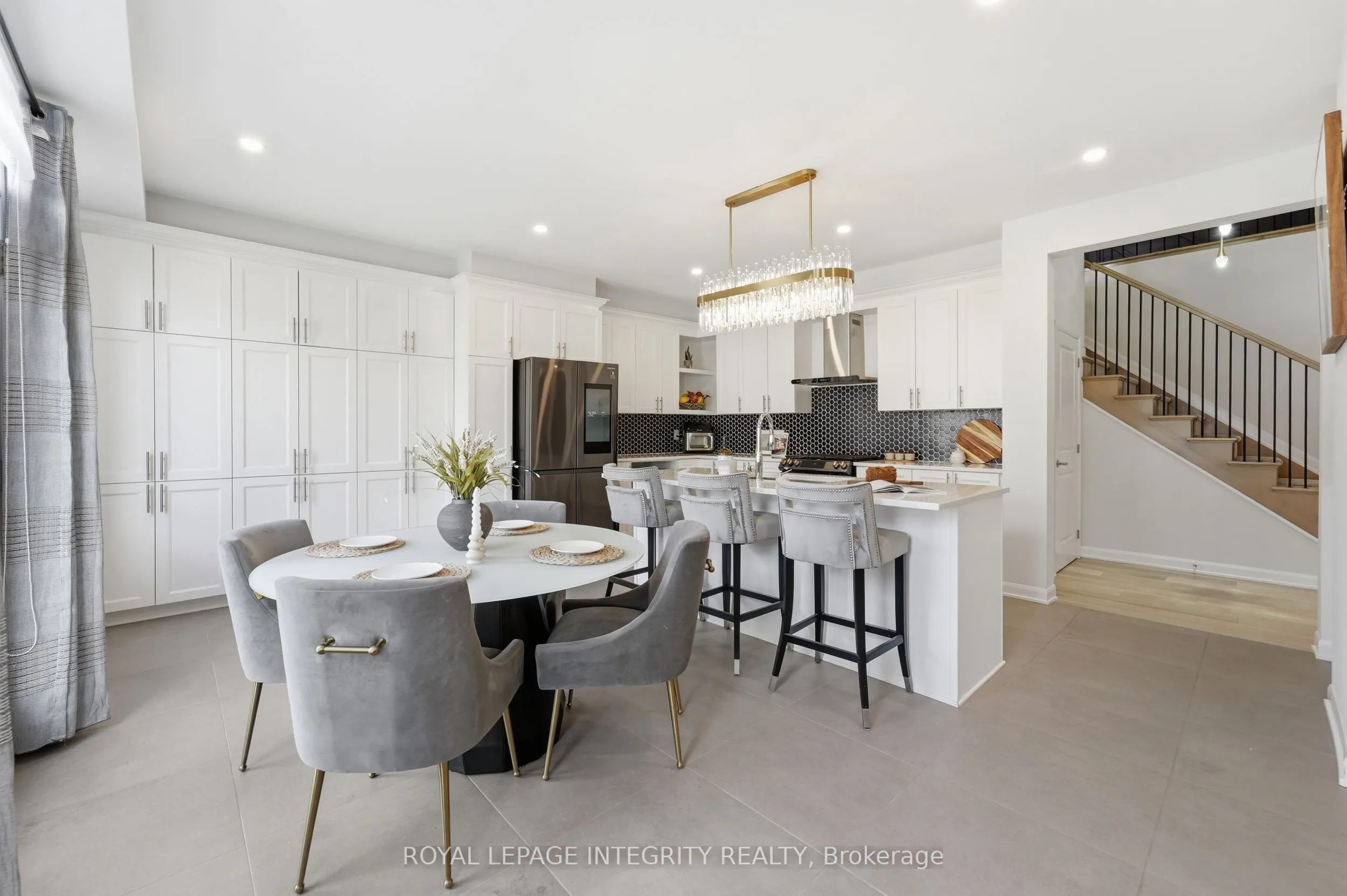 90 Coco Place