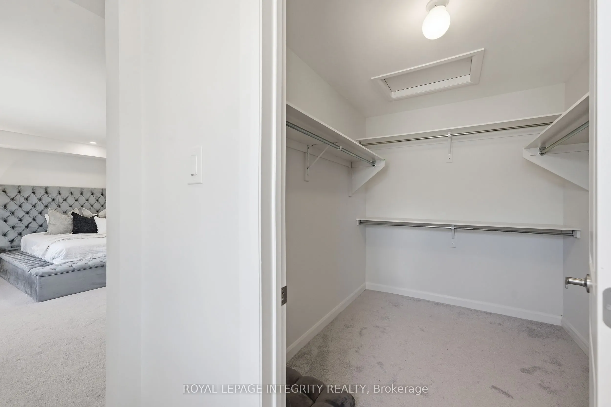 90 Coco Place