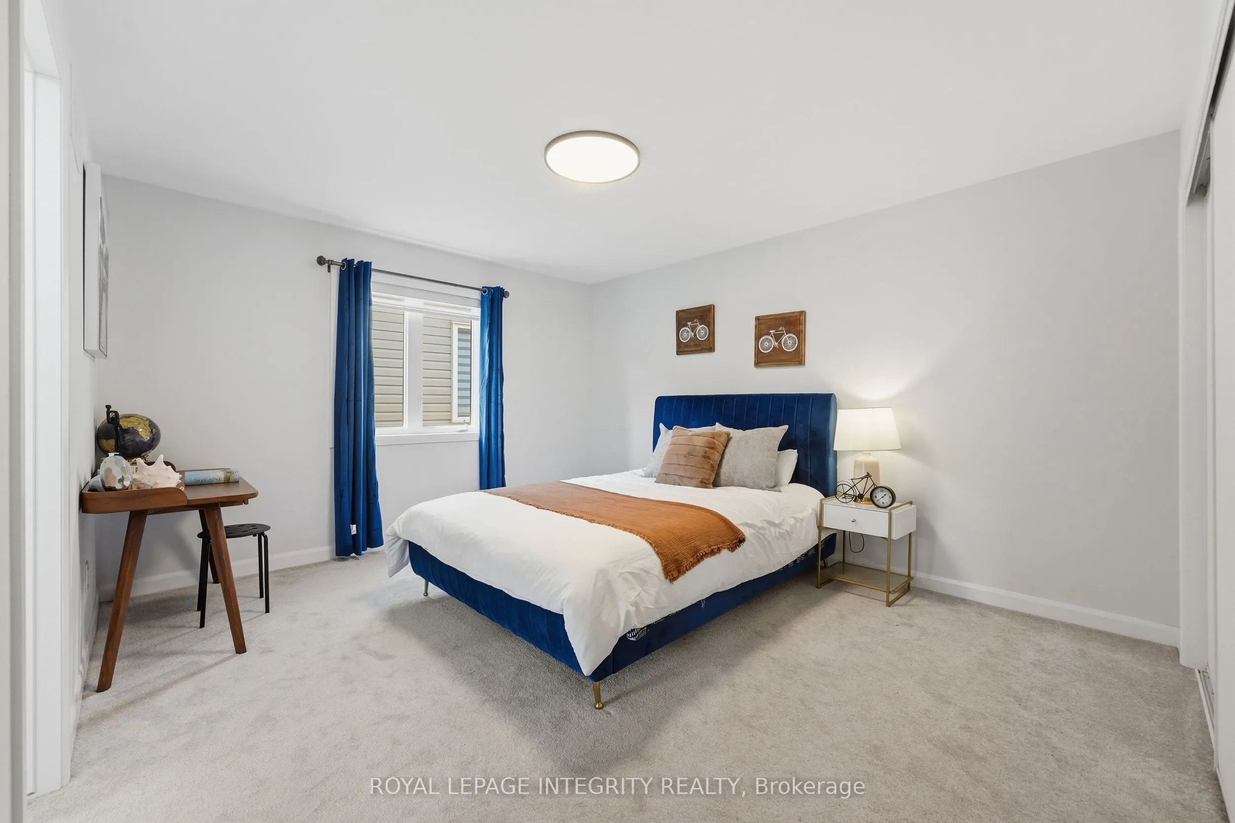 90 Coco Place