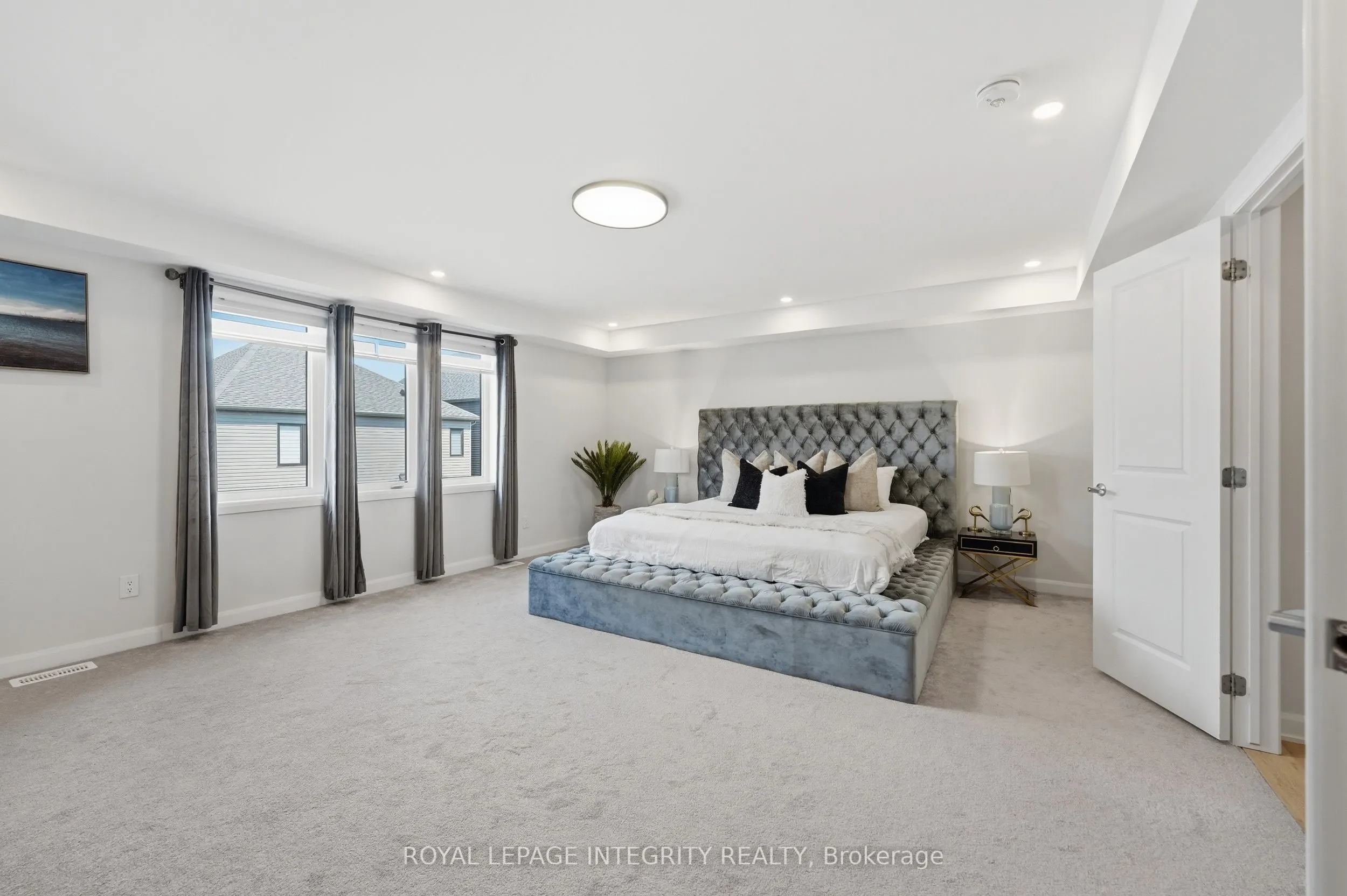 90 Coco Place