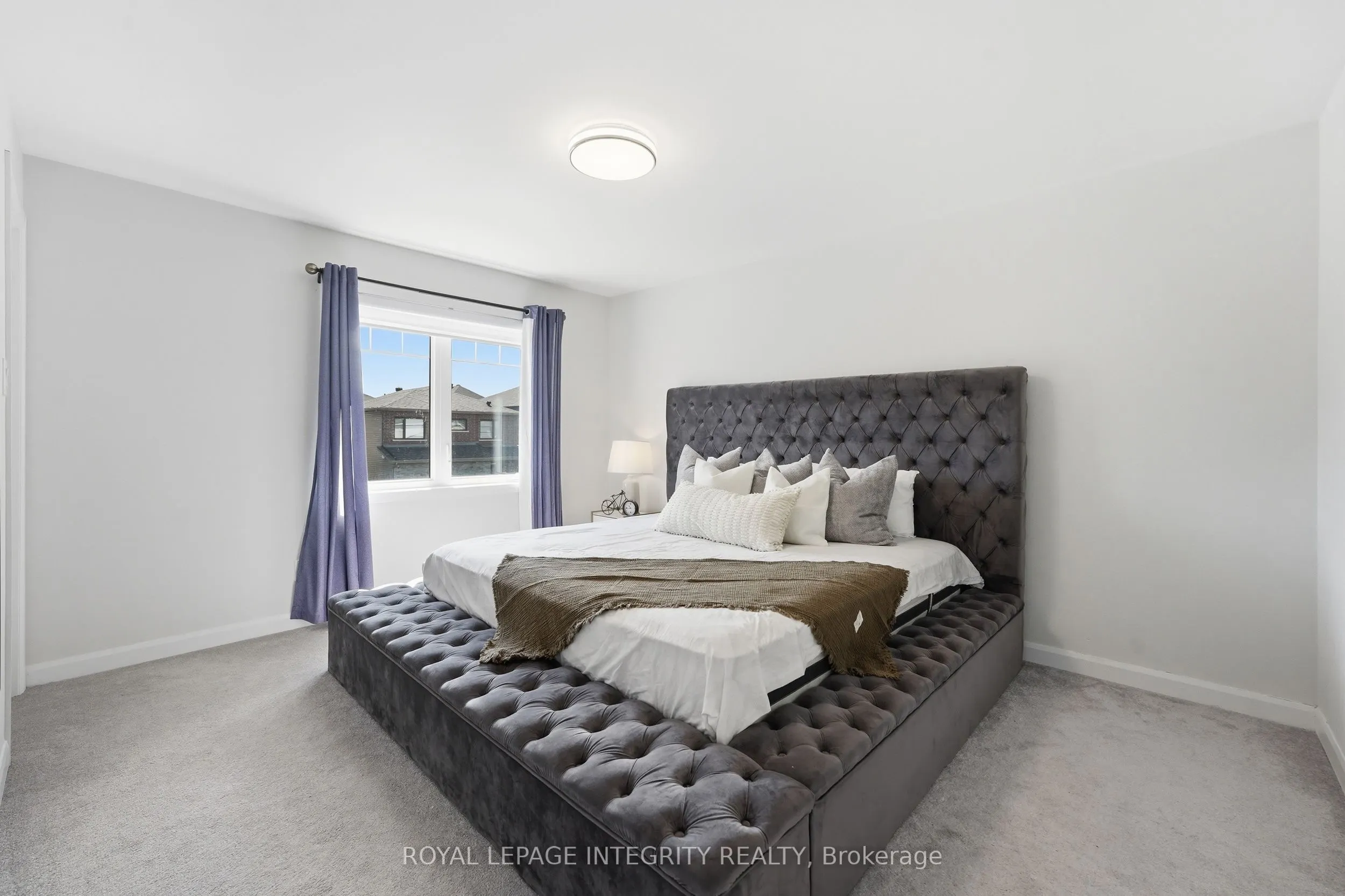90 Coco Place