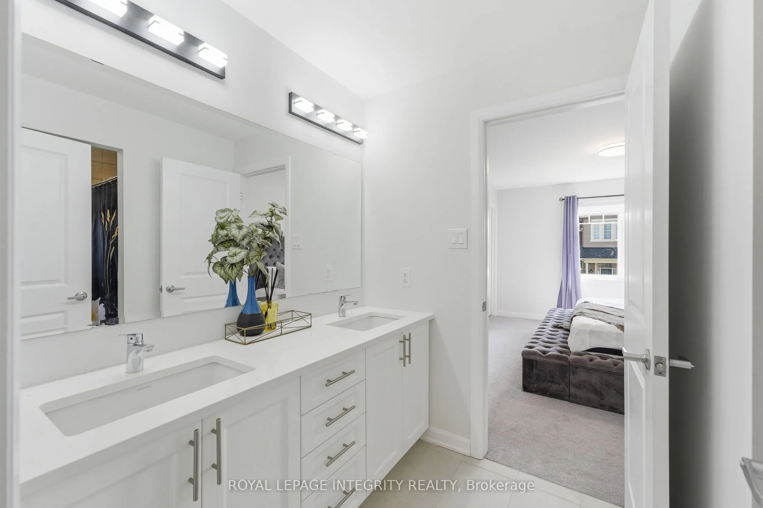 90 Coco Place