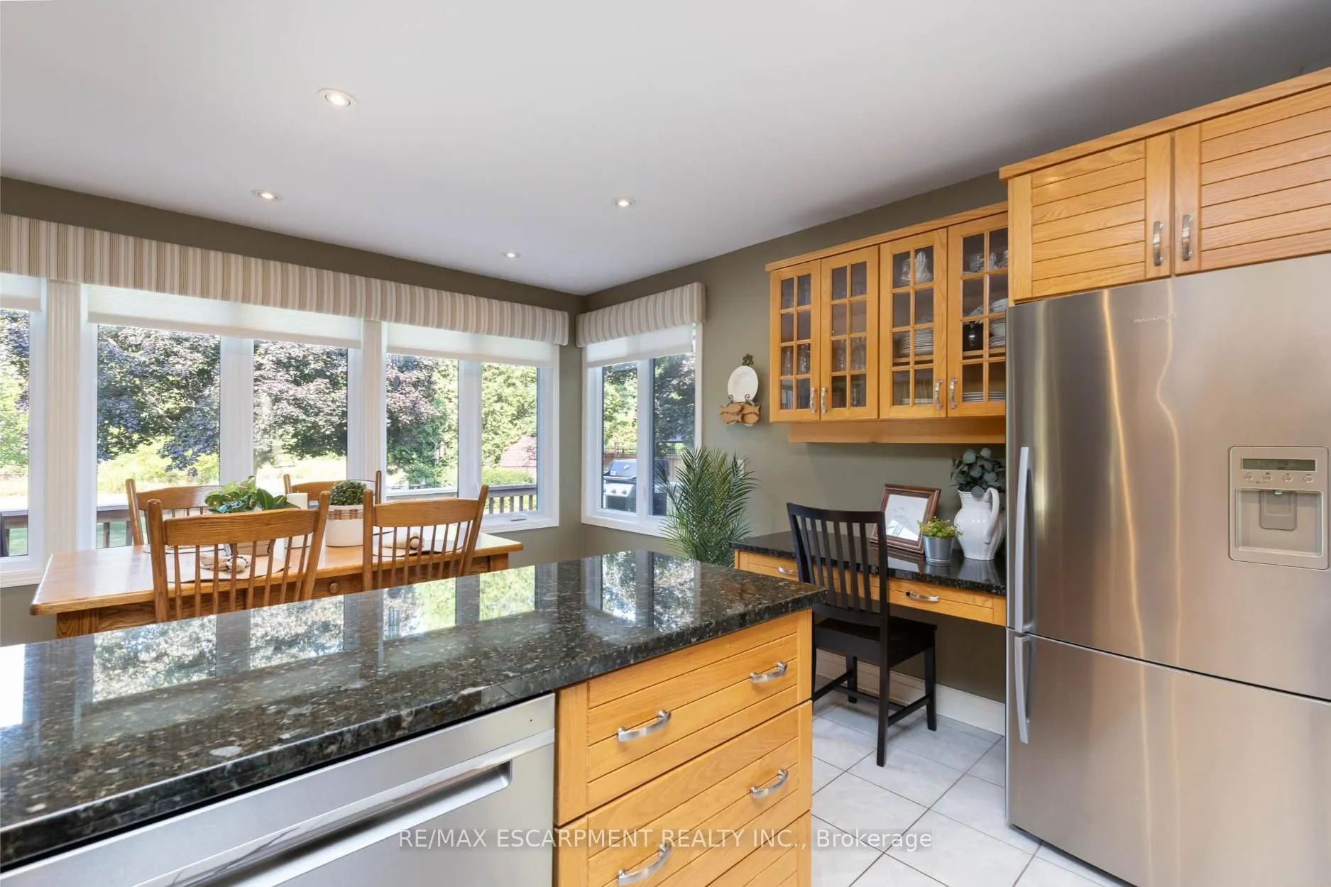 1416 Progreston Road