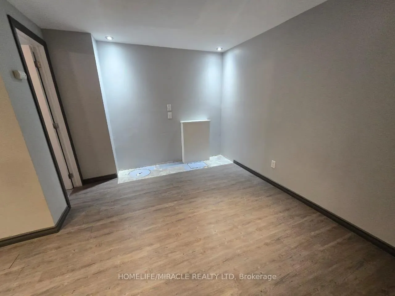 142 Hillmer Road