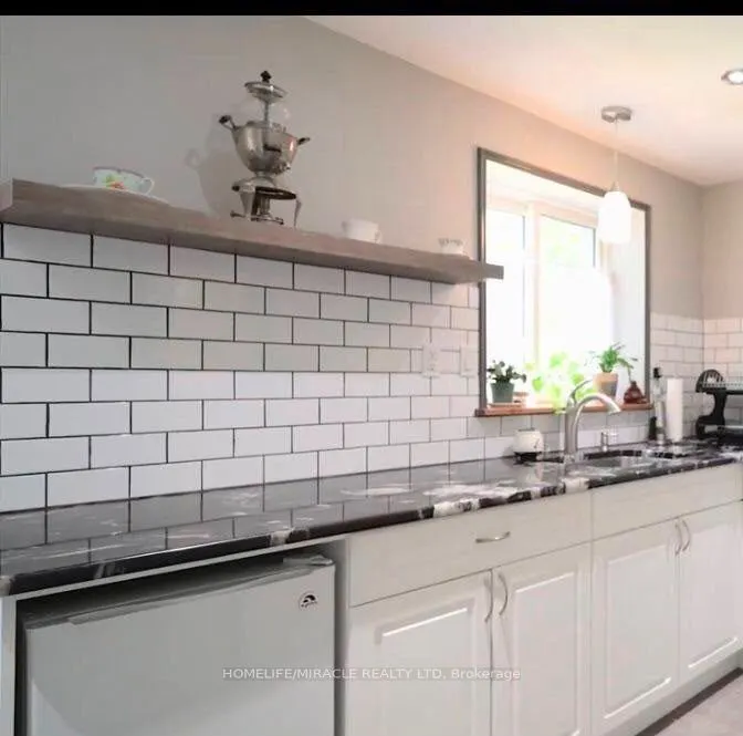 142 Hillmer Road