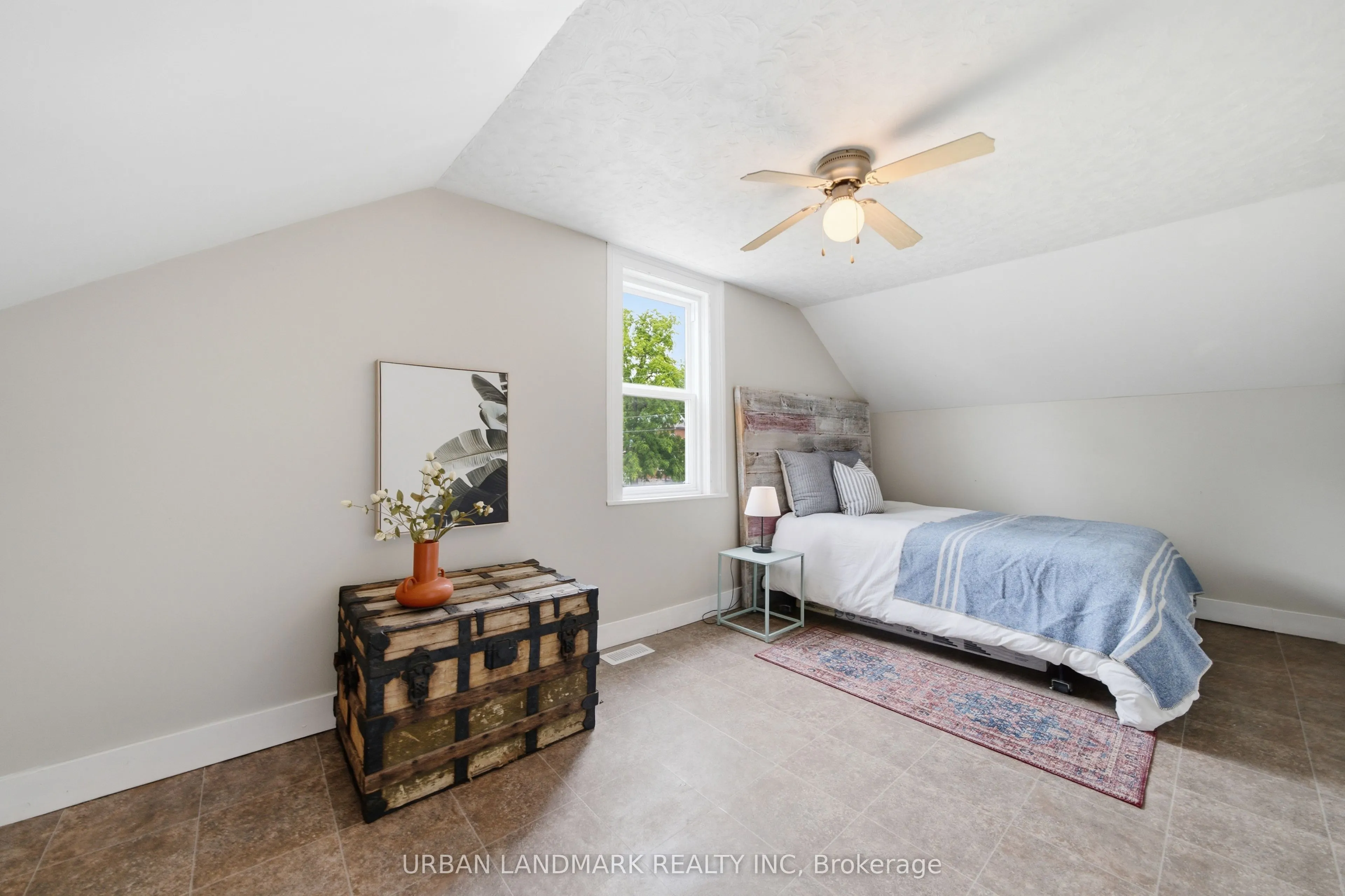 3095 Cooper Road