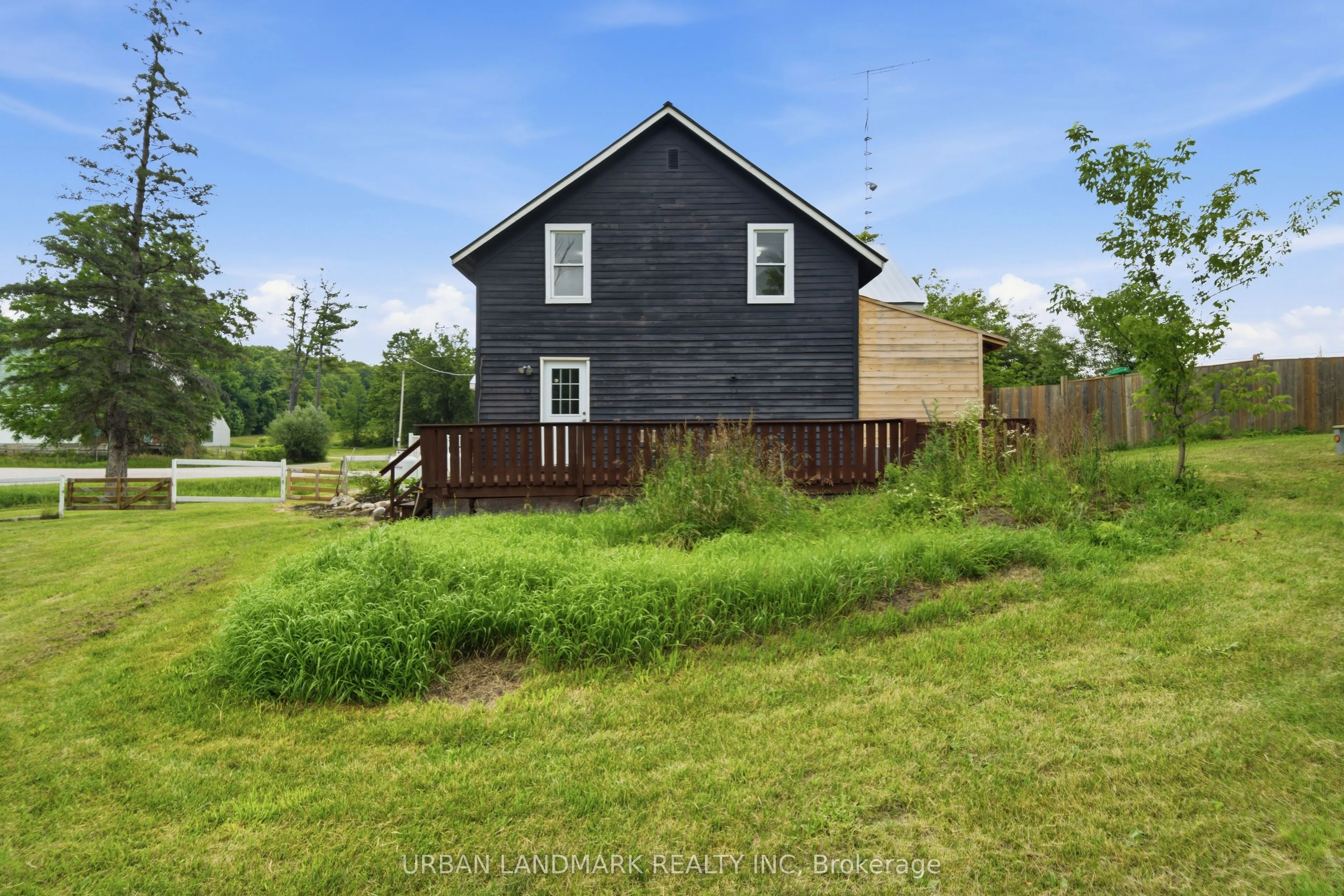 3095 Cooper Road