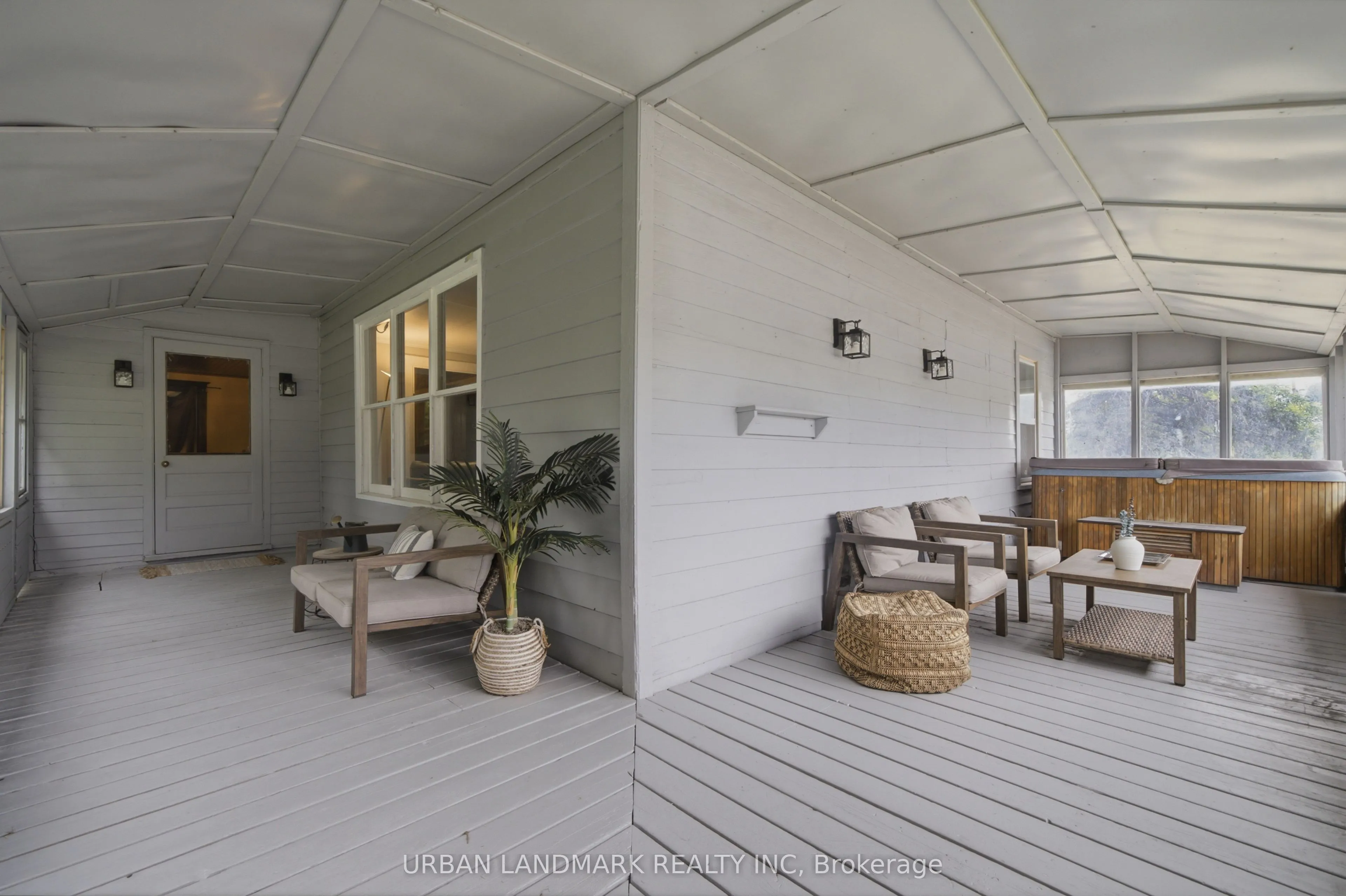 3095 Cooper Road