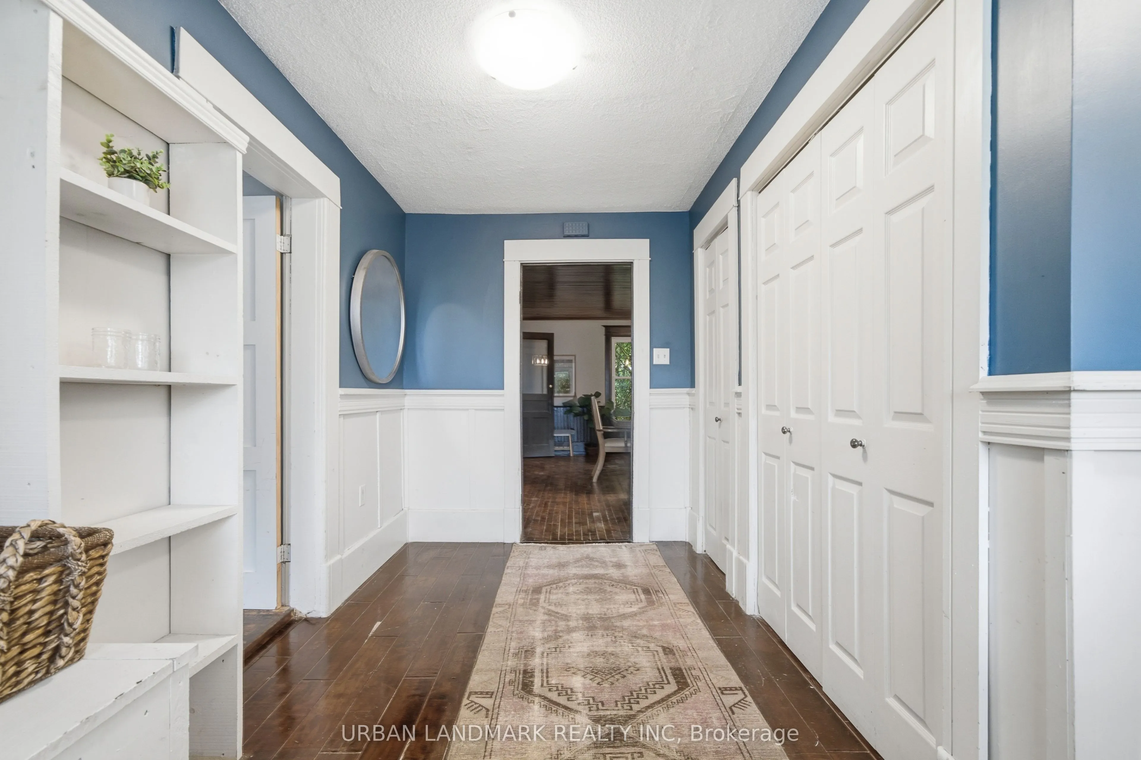 3095 Cooper Road