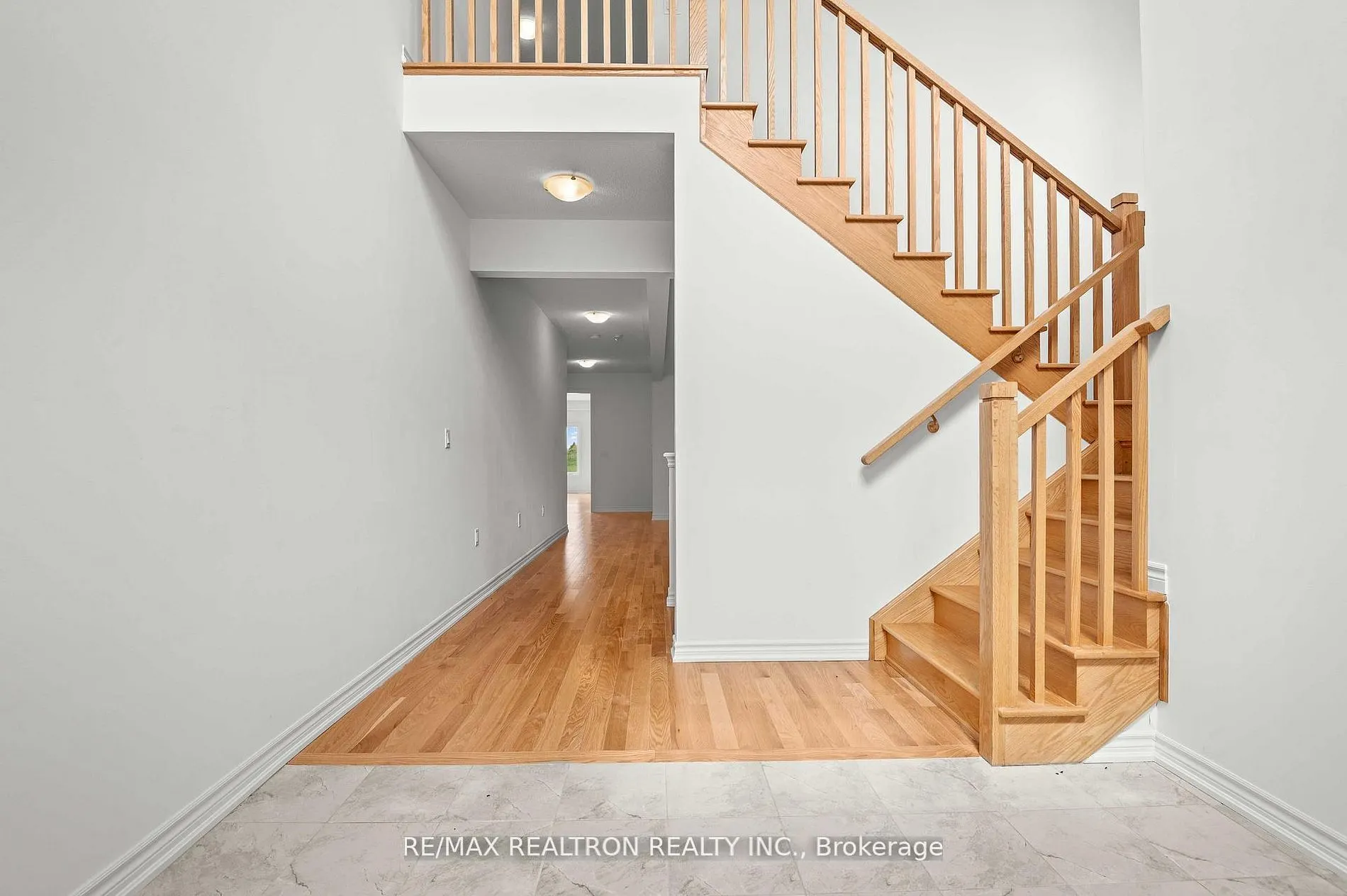 434 Vandusen Avenue