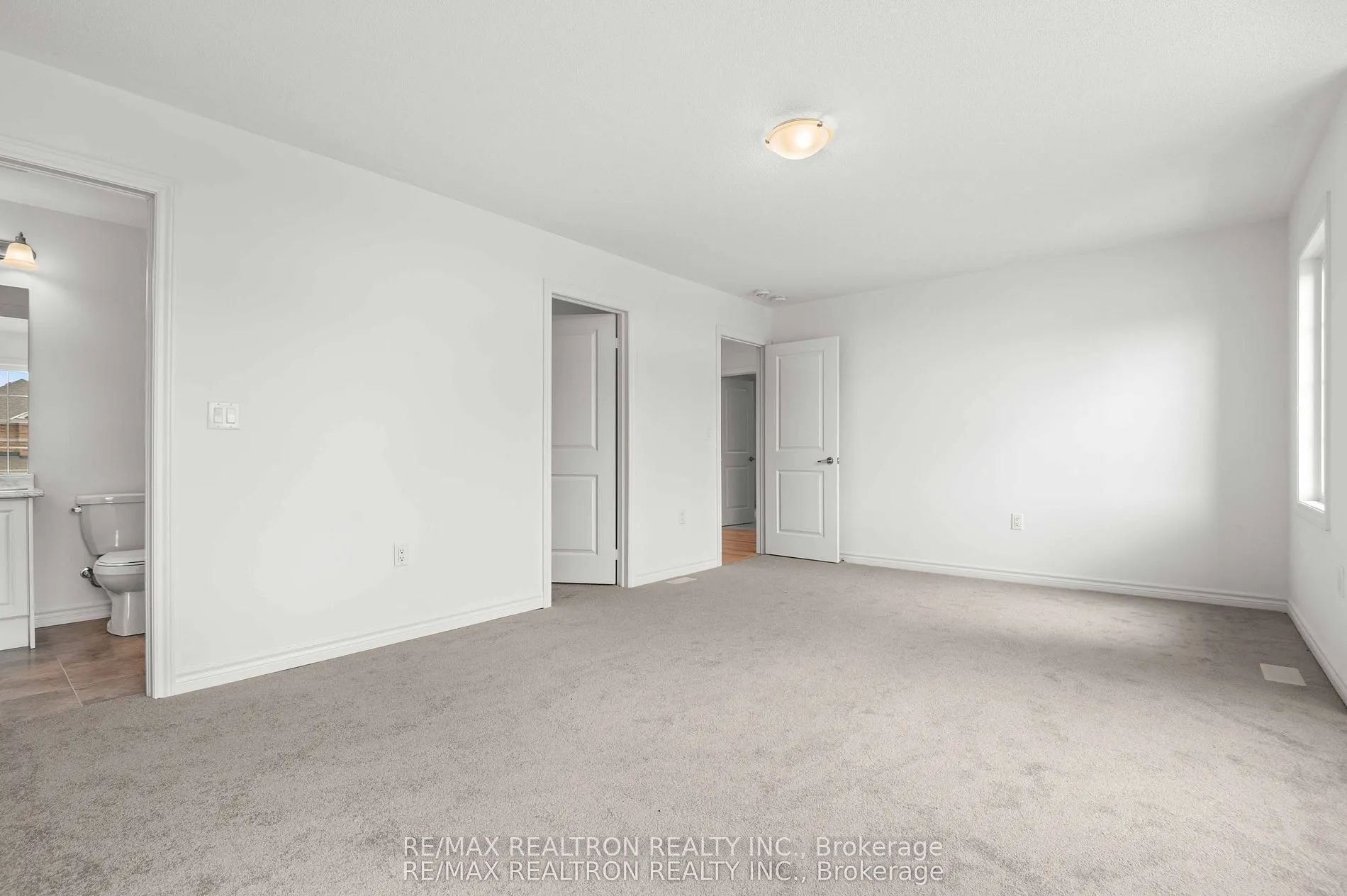 434 Vandusen Avenue