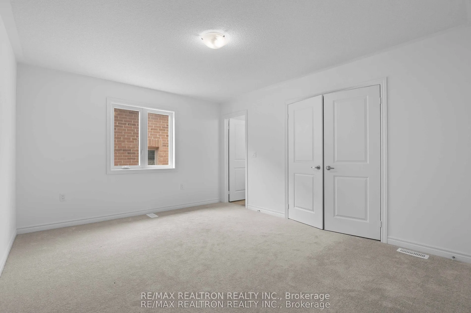 434 Vandusen Avenue