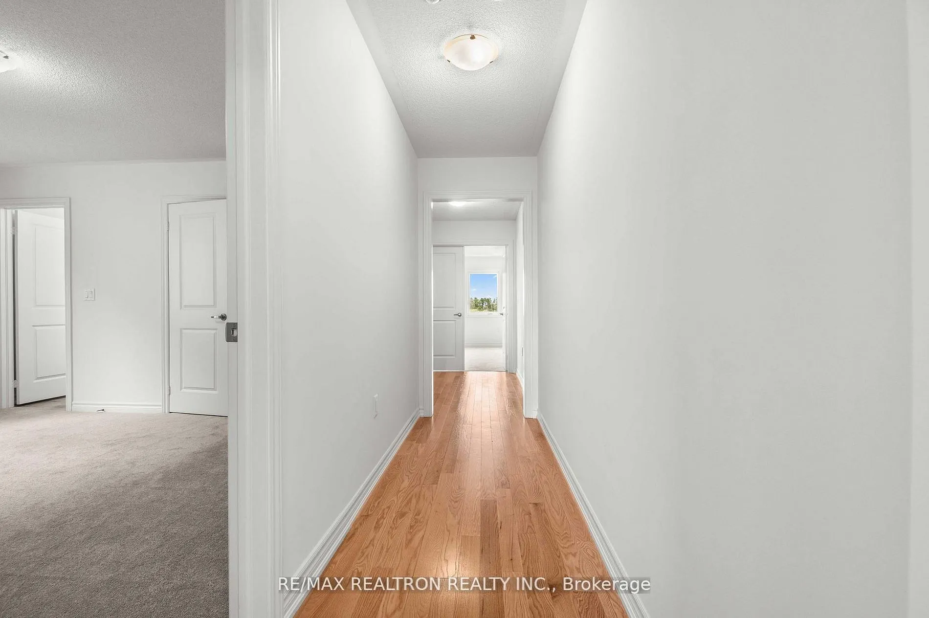 434 Vandusen Avenue