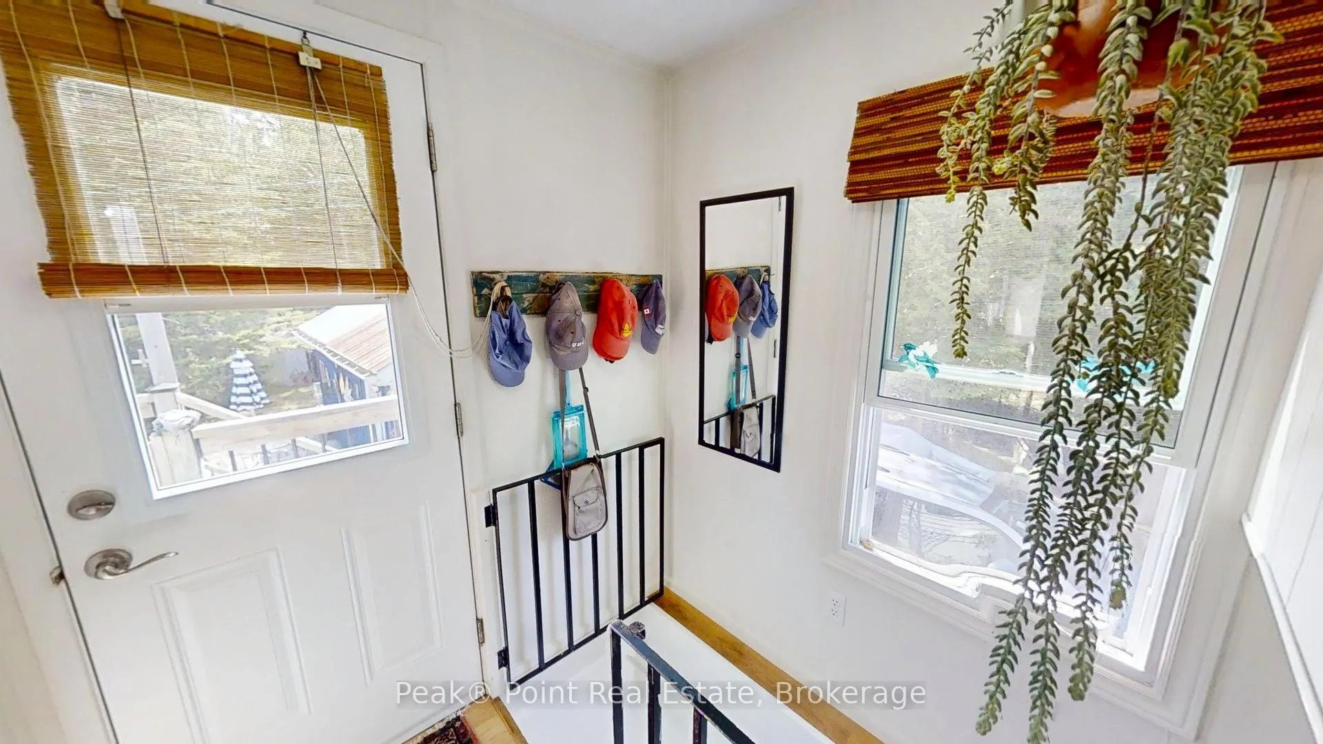 1269 Sunset Drive