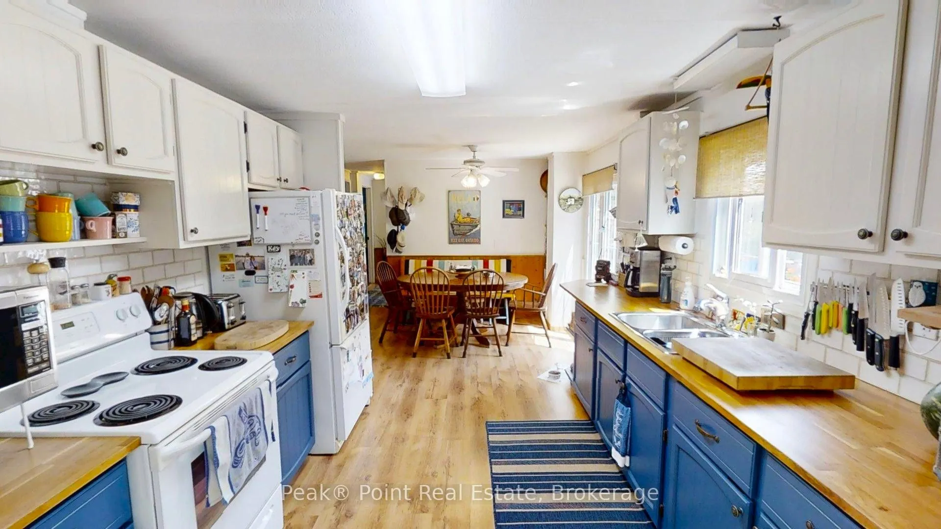 1269 Sunset Drive