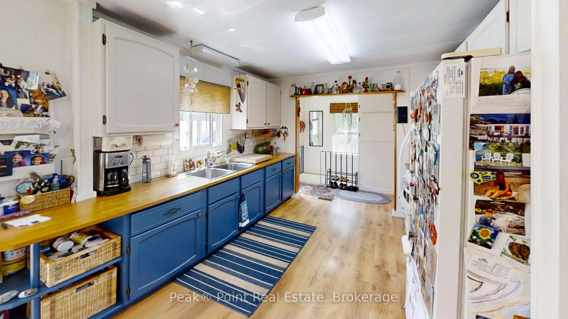 1269 Sunset Drive