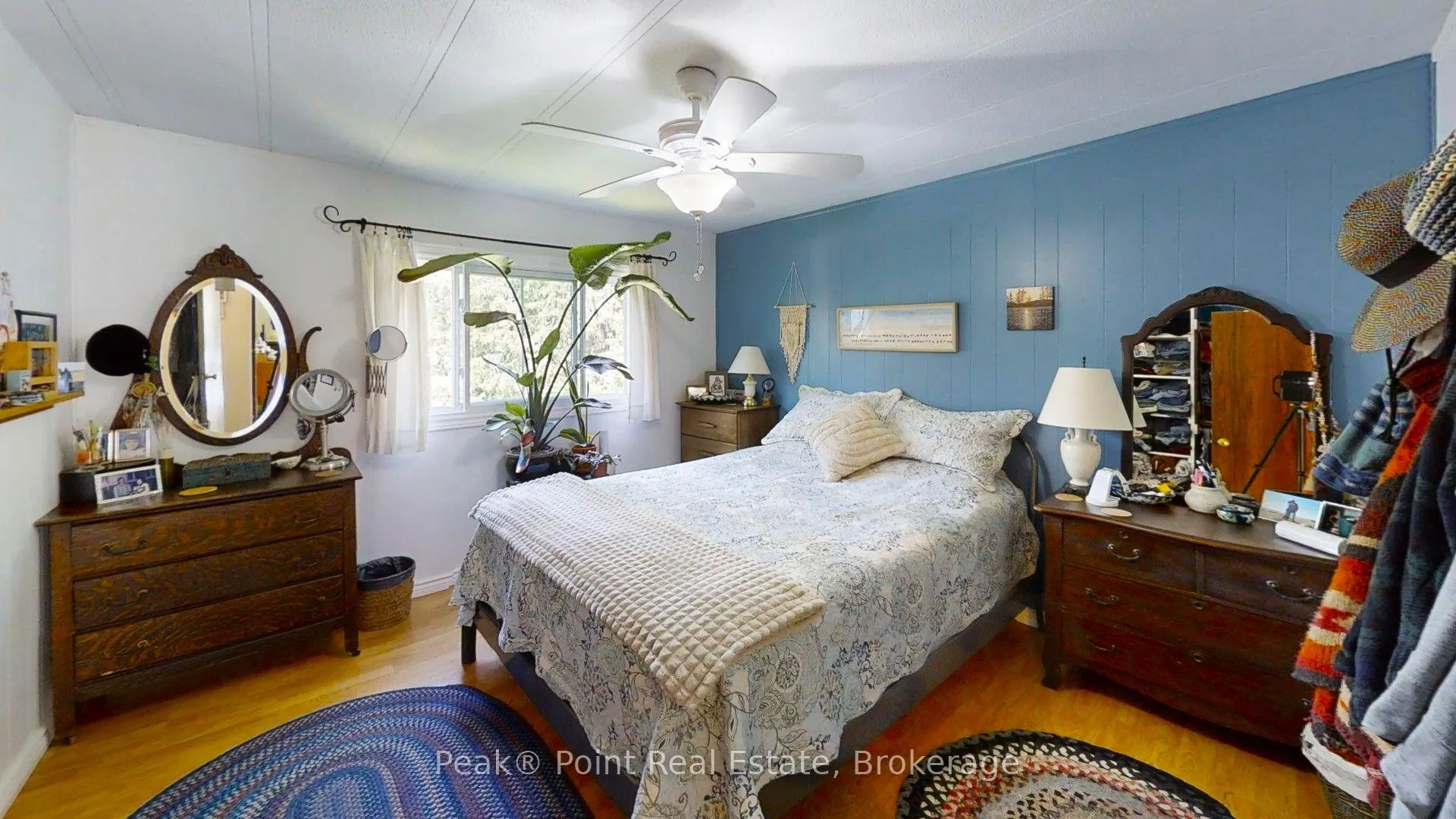 1269 Sunset Drive