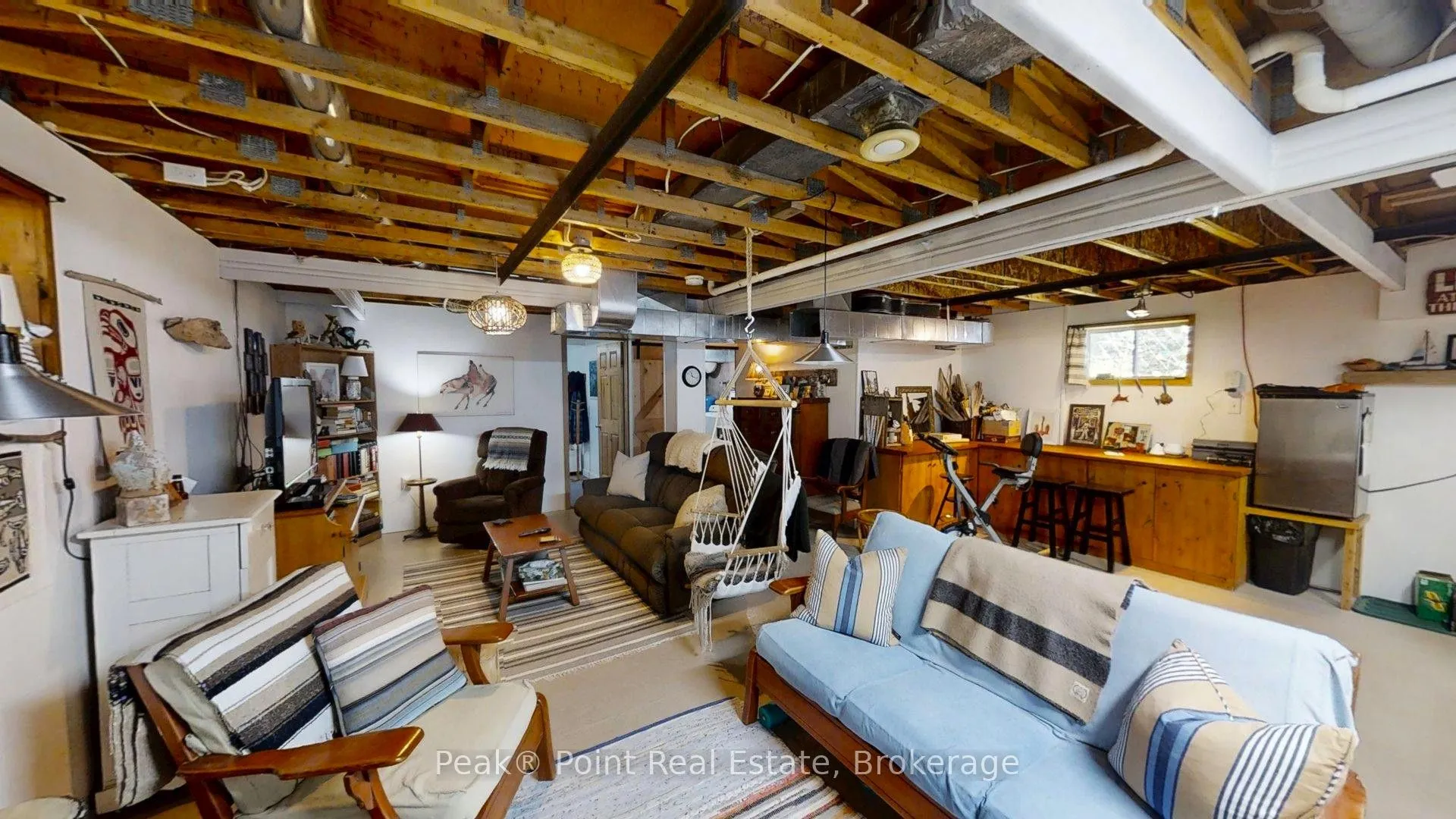 1269 Sunset Drive