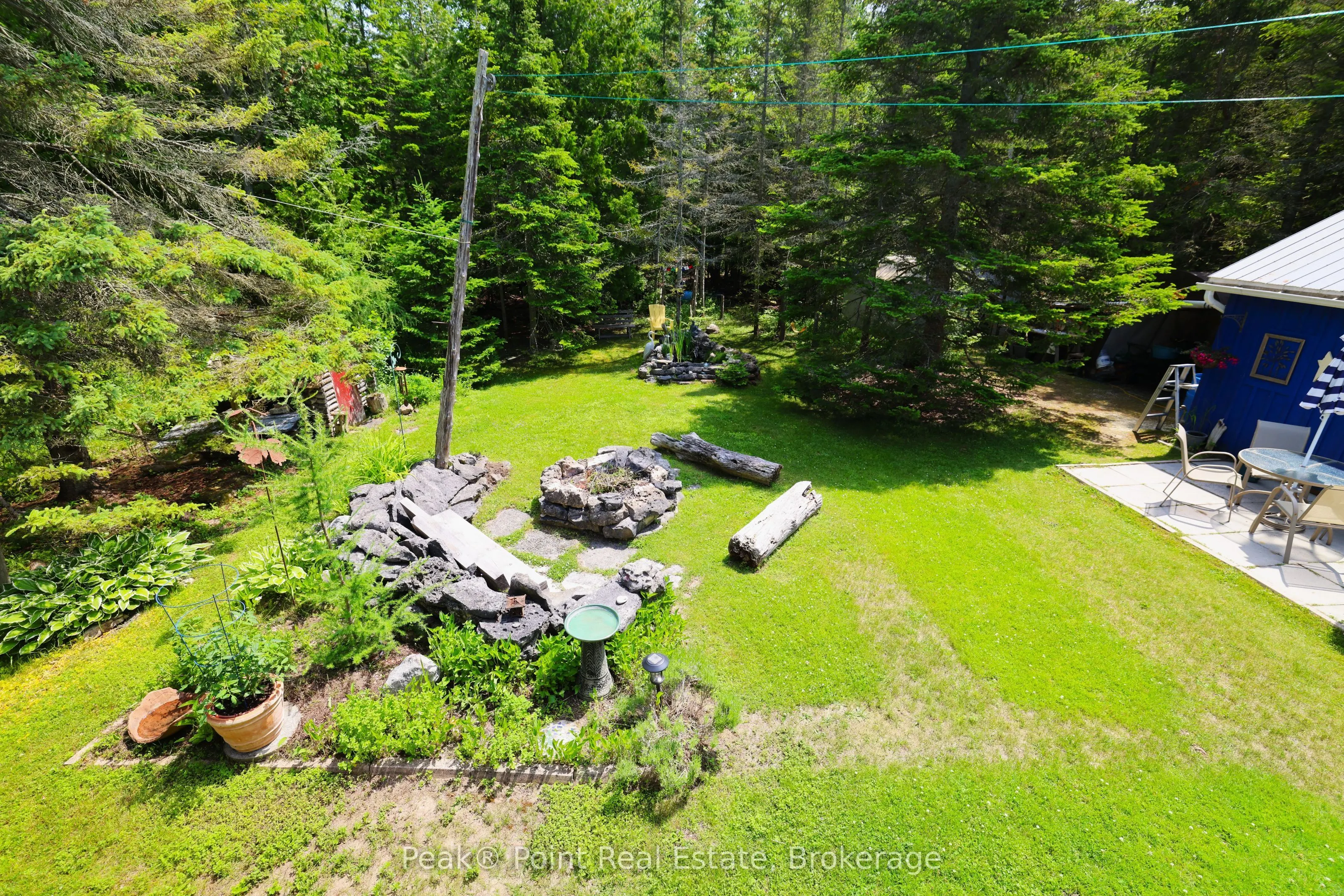 1269 Sunset Drive