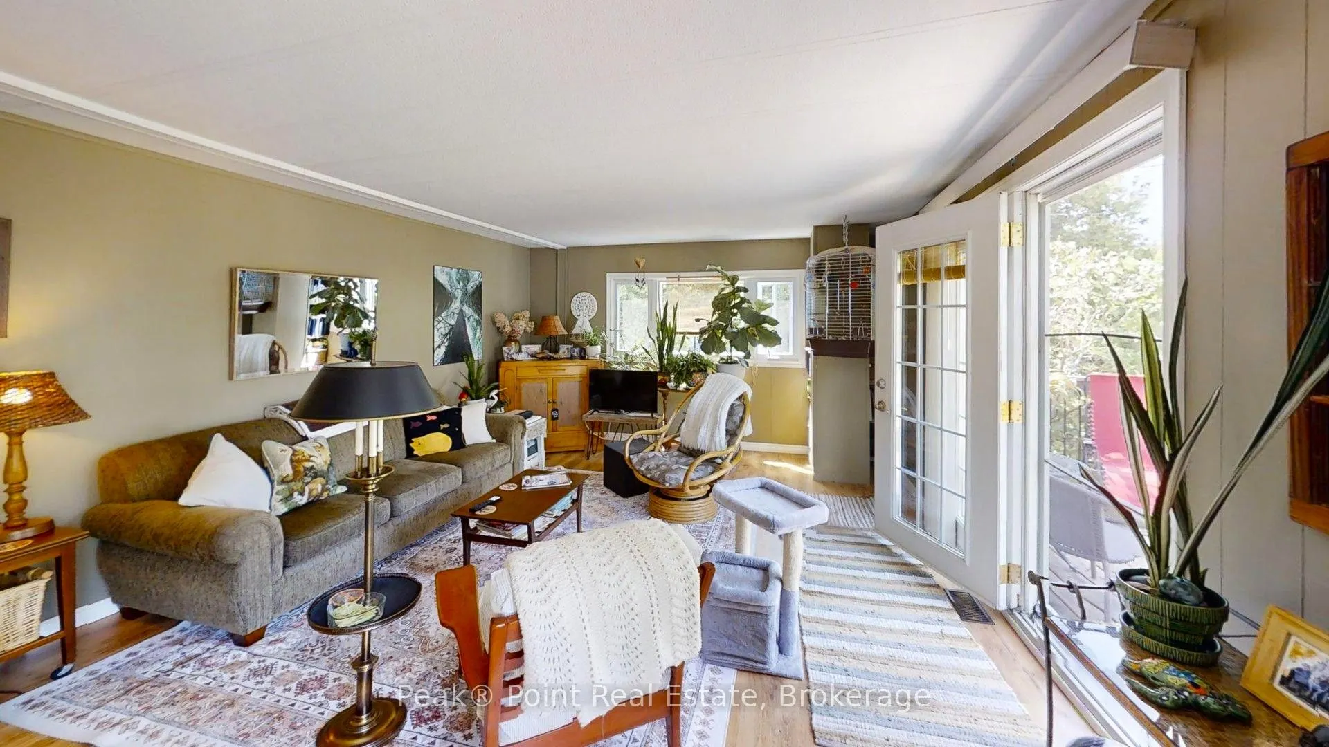 1269 Sunset Drive