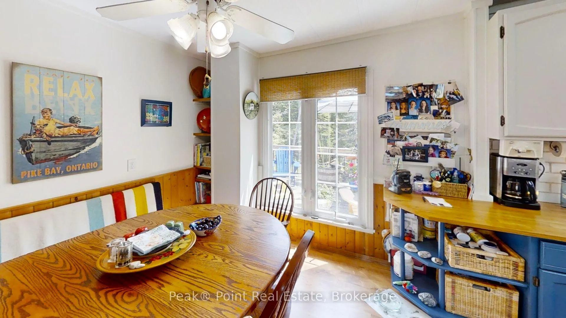 1269 Sunset Drive