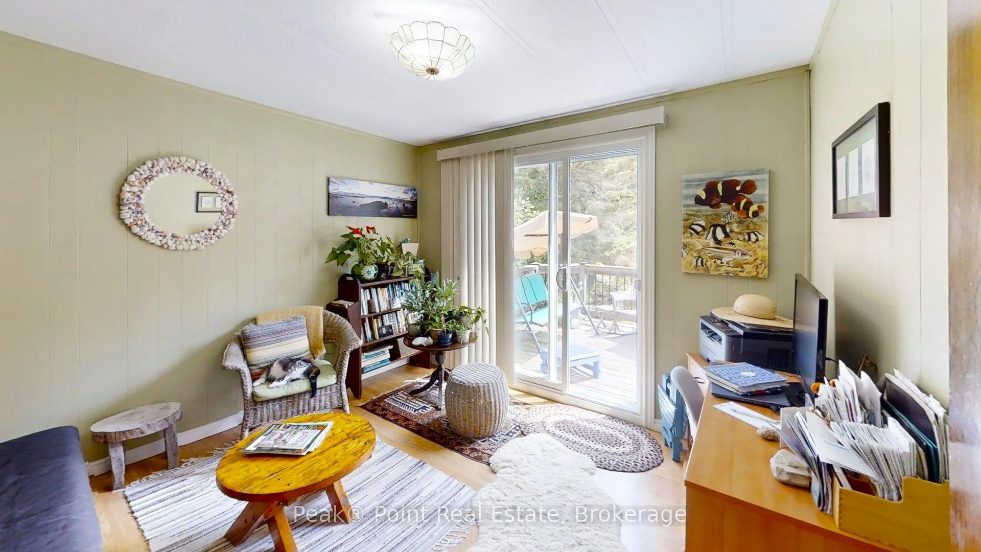 1269 Sunset Drive