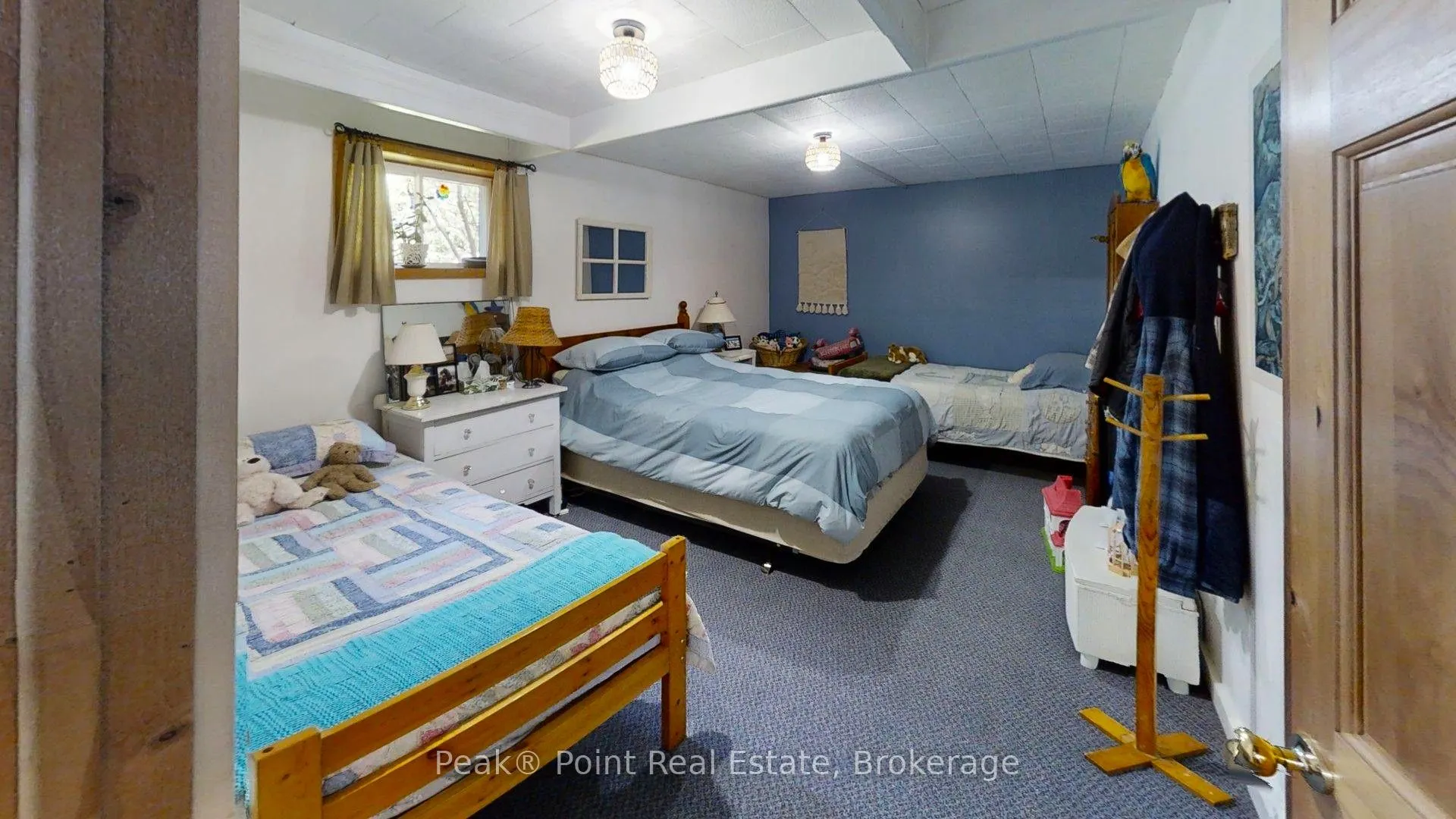 1269 Sunset Drive